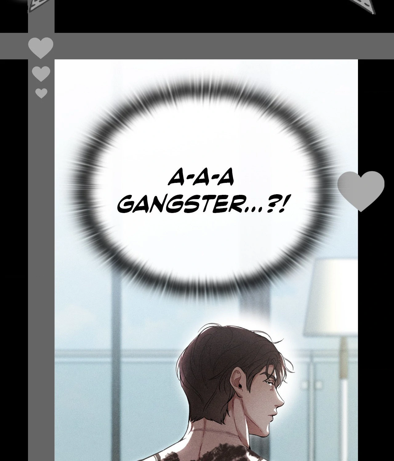 7 Sexy Days With 8 Sexy Men Chapter 4 - Page 104