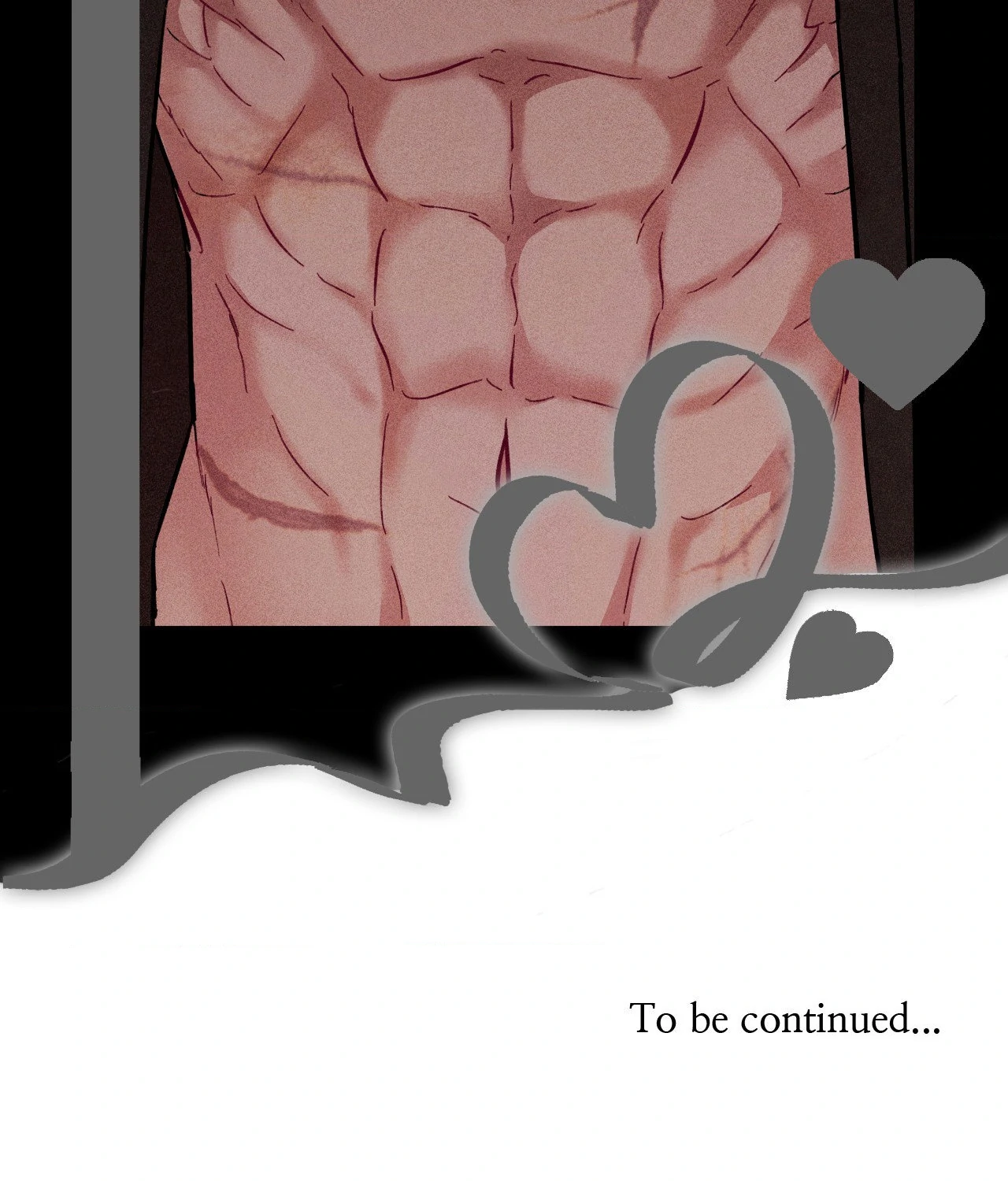 7 Sexy Days With 8 Sexy Men Chapter 4 - Page 109
