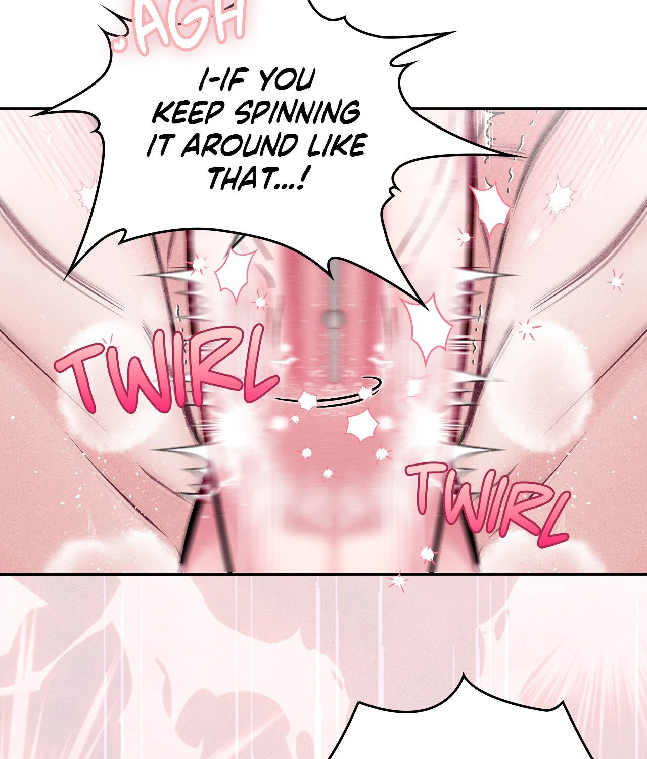 7 Sexy Days With 8 Sexy Men Chapter 4 - Page 17