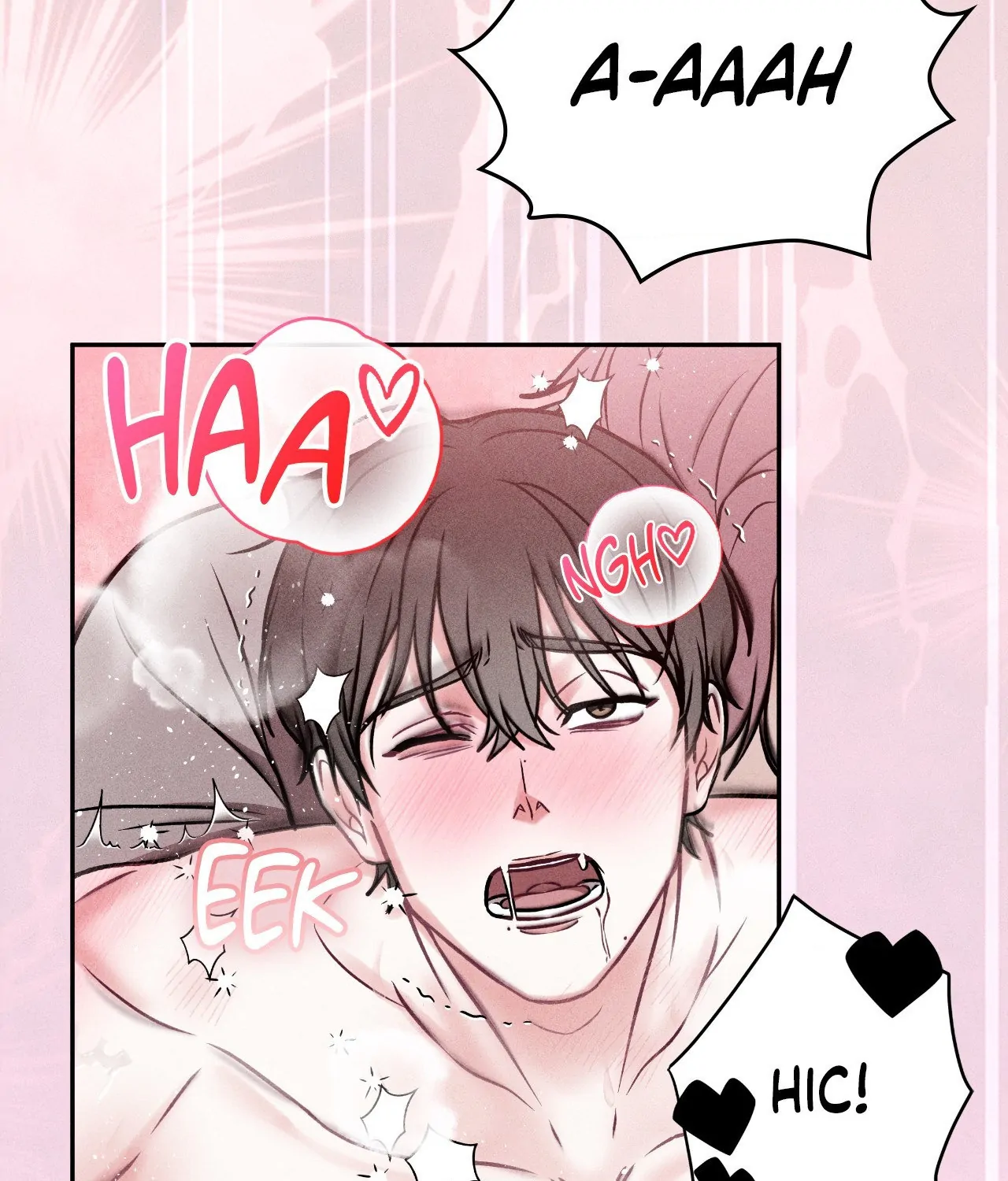7 Sexy Days With 8 Sexy Men Chapter 4 - Page 18
