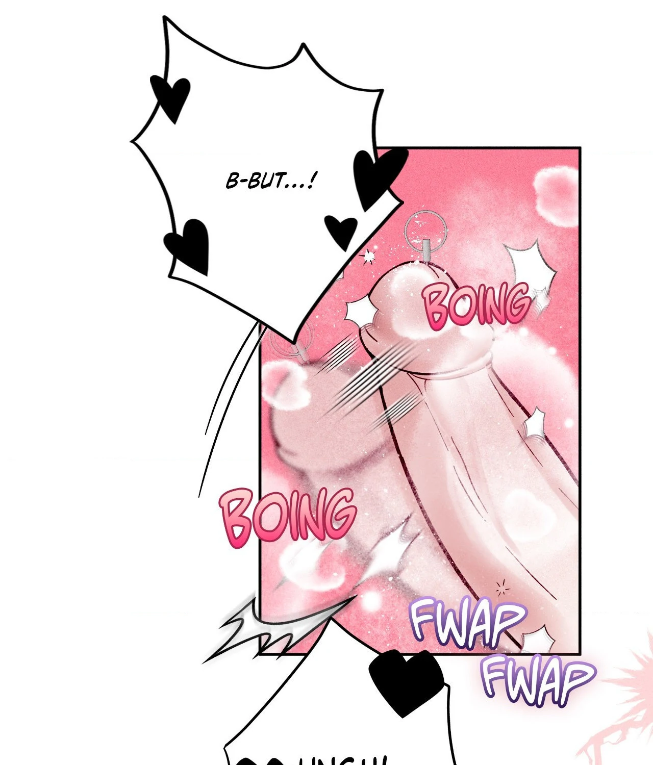 7 Sexy Days With 8 Sexy Men Chapter 4 - Page 23