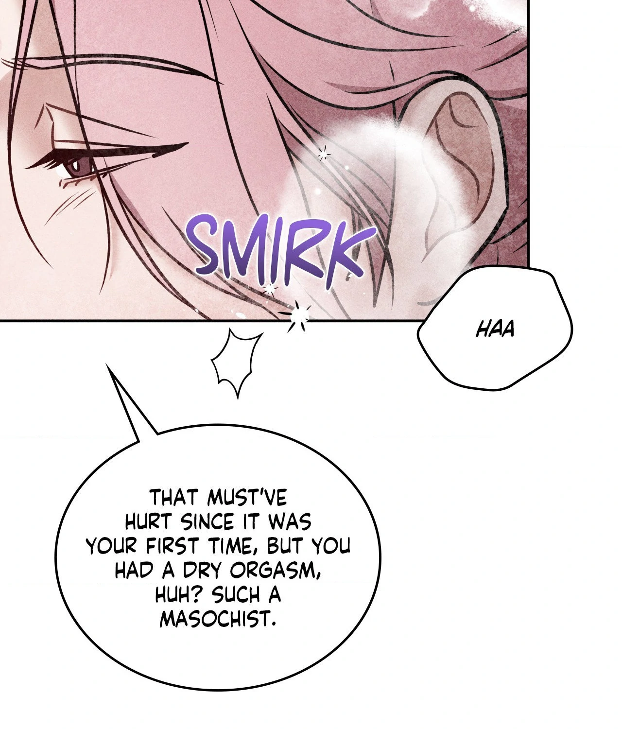 7 Sexy Days With 8 Sexy Men Chapter 4 - Page 28