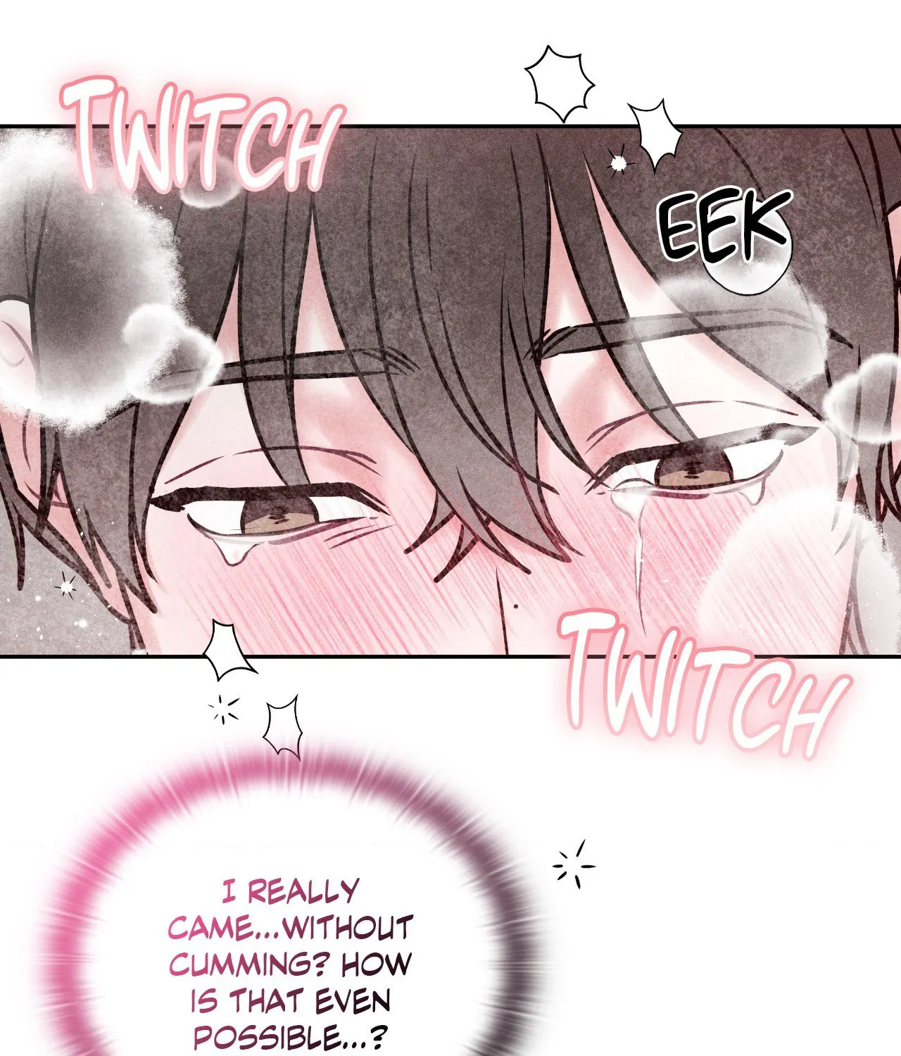 7 Sexy Days With 8 Sexy Men Chapter 4 - Page 29