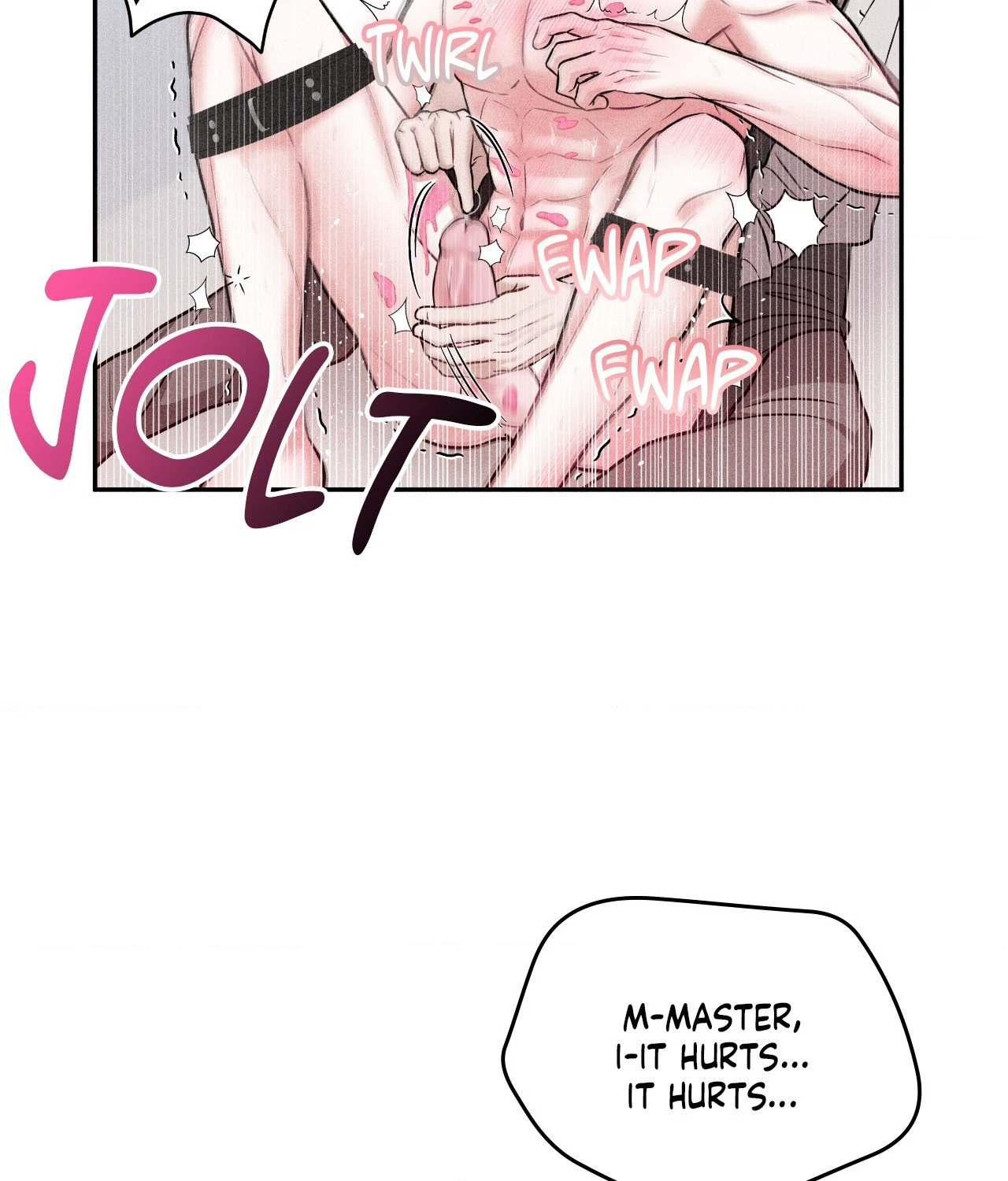 7 Sexy Days With 8 Sexy Men Chapter 4 - Page 4