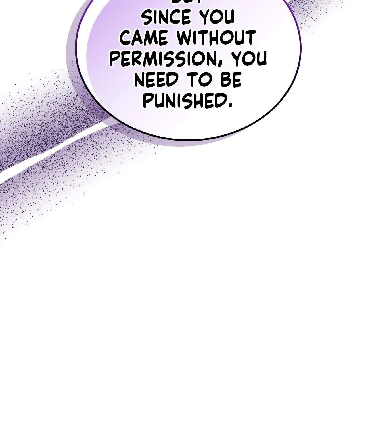 7 Sexy Days With 8 Sexy Men Chapter 4 - Page 31