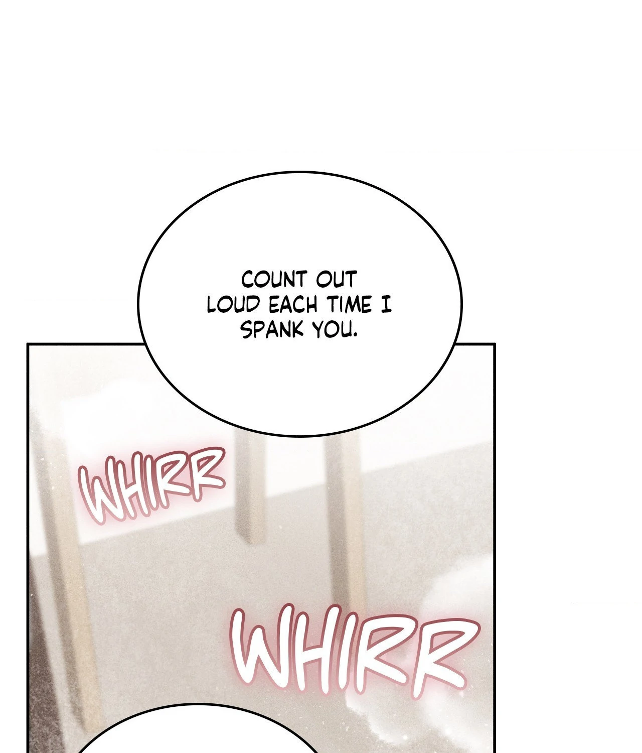 7 Sexy Days With 8 Sexy Men Chapter 4 - Page 33