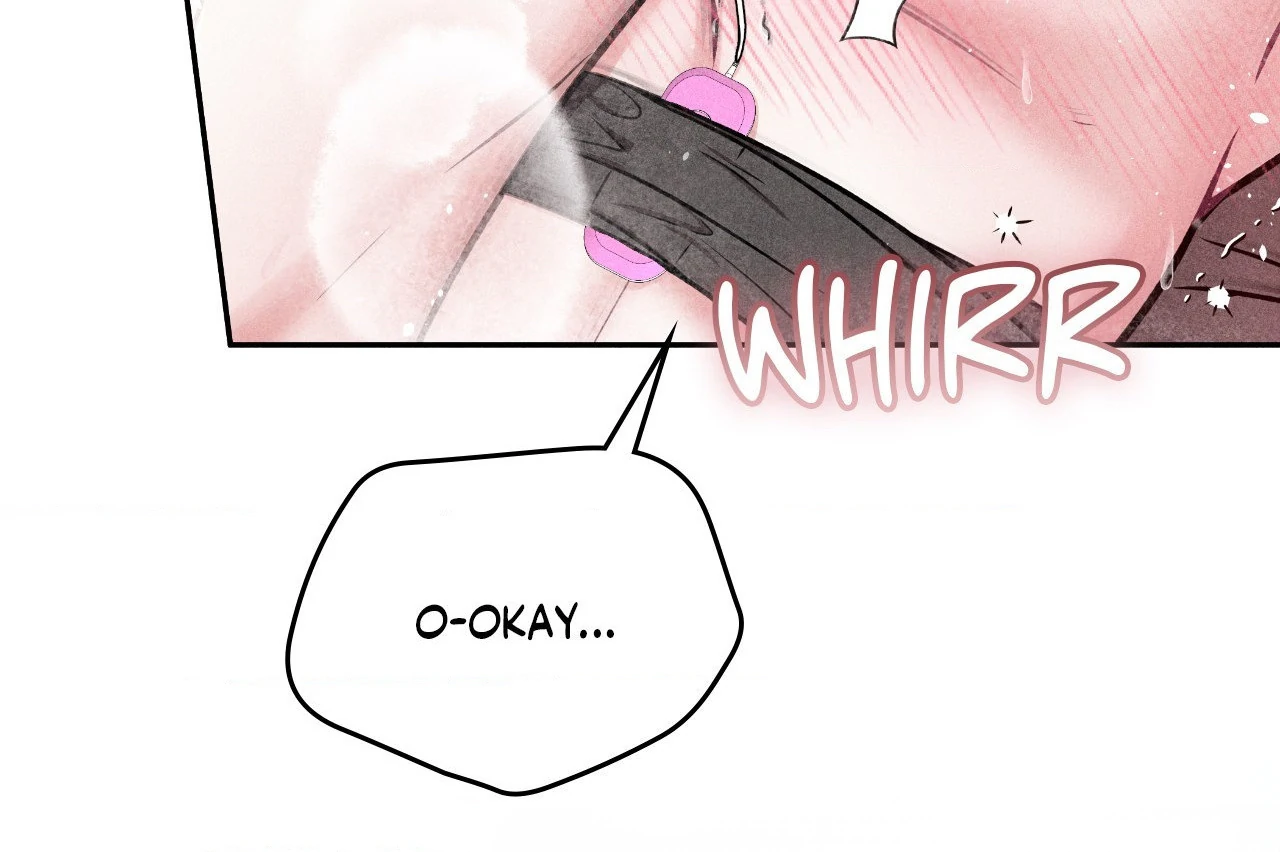 7 Sexy Days With 8 Sexy Men Chapter 4 - Page 35