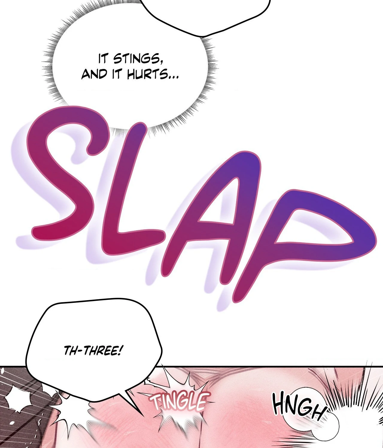 7 Sexy Days With 8 Sexy Men Chapter 4 - Page 39