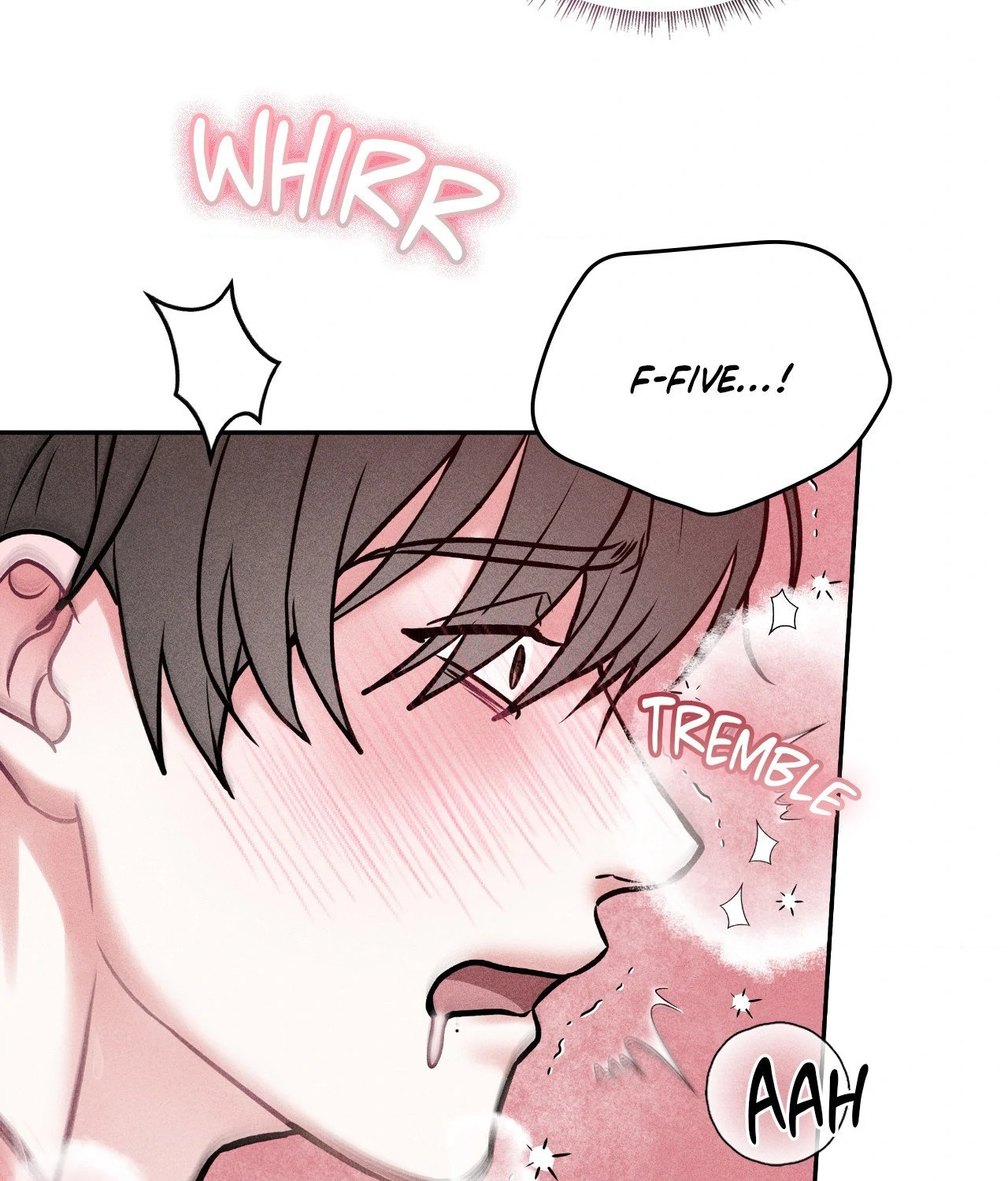 7 Sexy Days With 8 Sexy Men Chapter 4 - Page 44