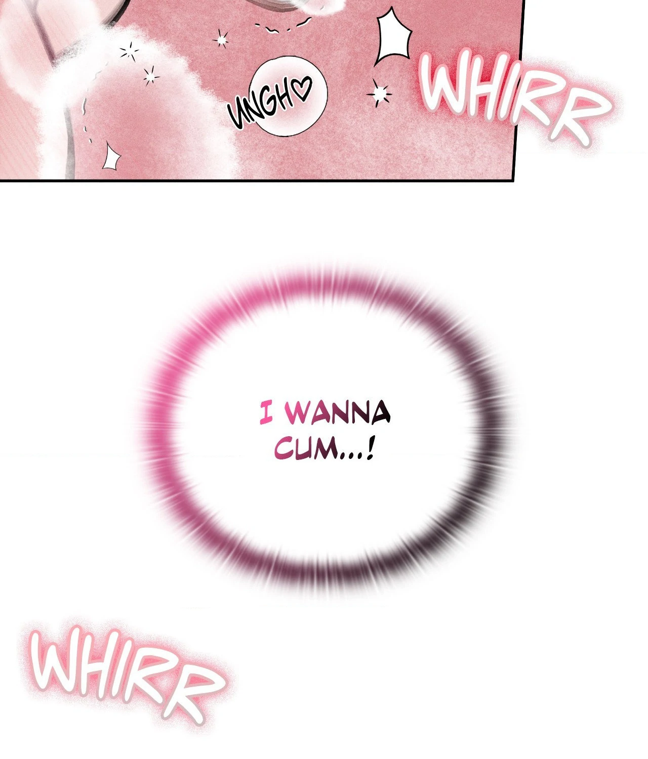 7 Sexy Days With 8 Sexy Men Chapter 4 - Page 45