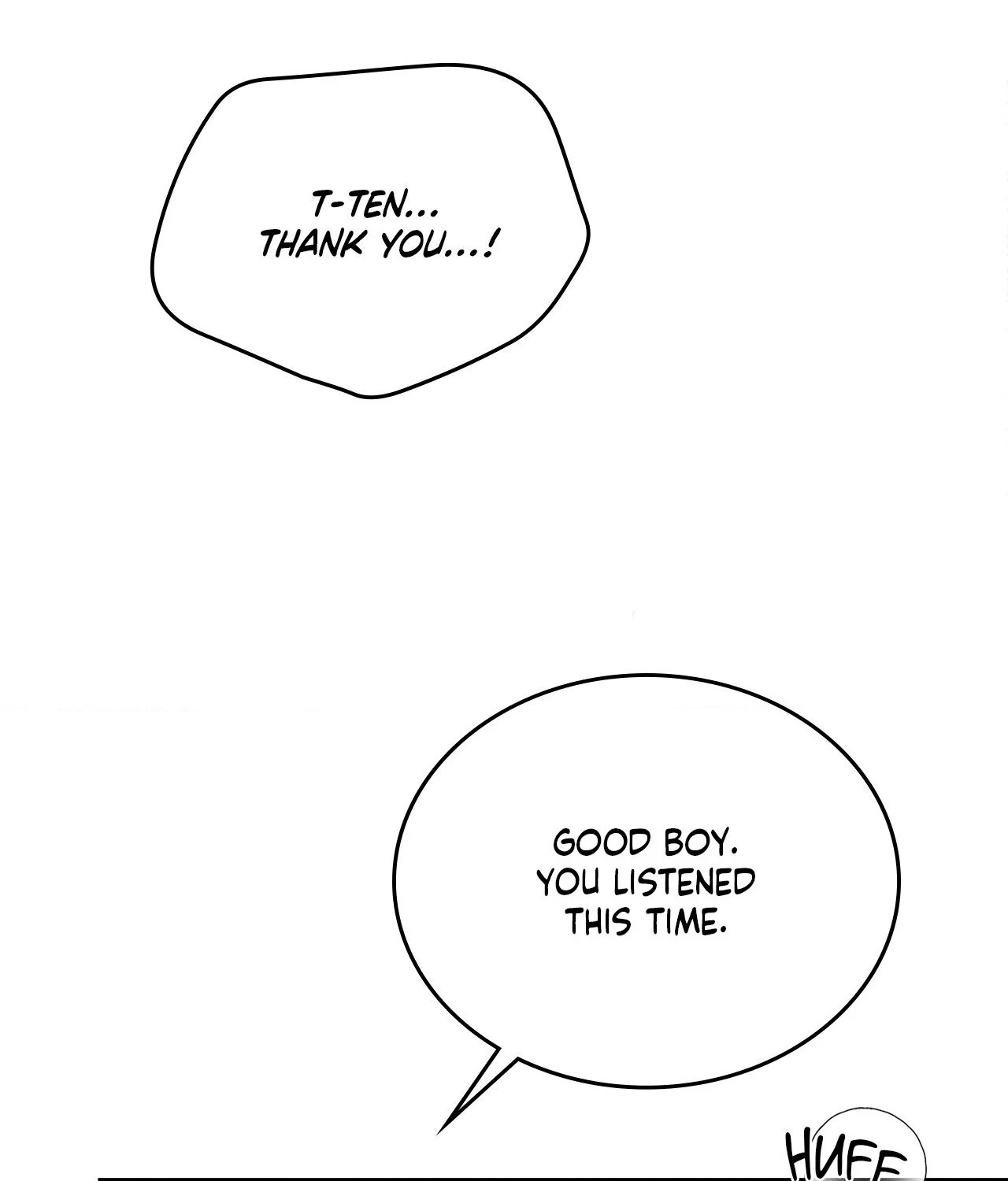 7 Sexy Days With 8 Sexy Men Chapter 4 - Page 49