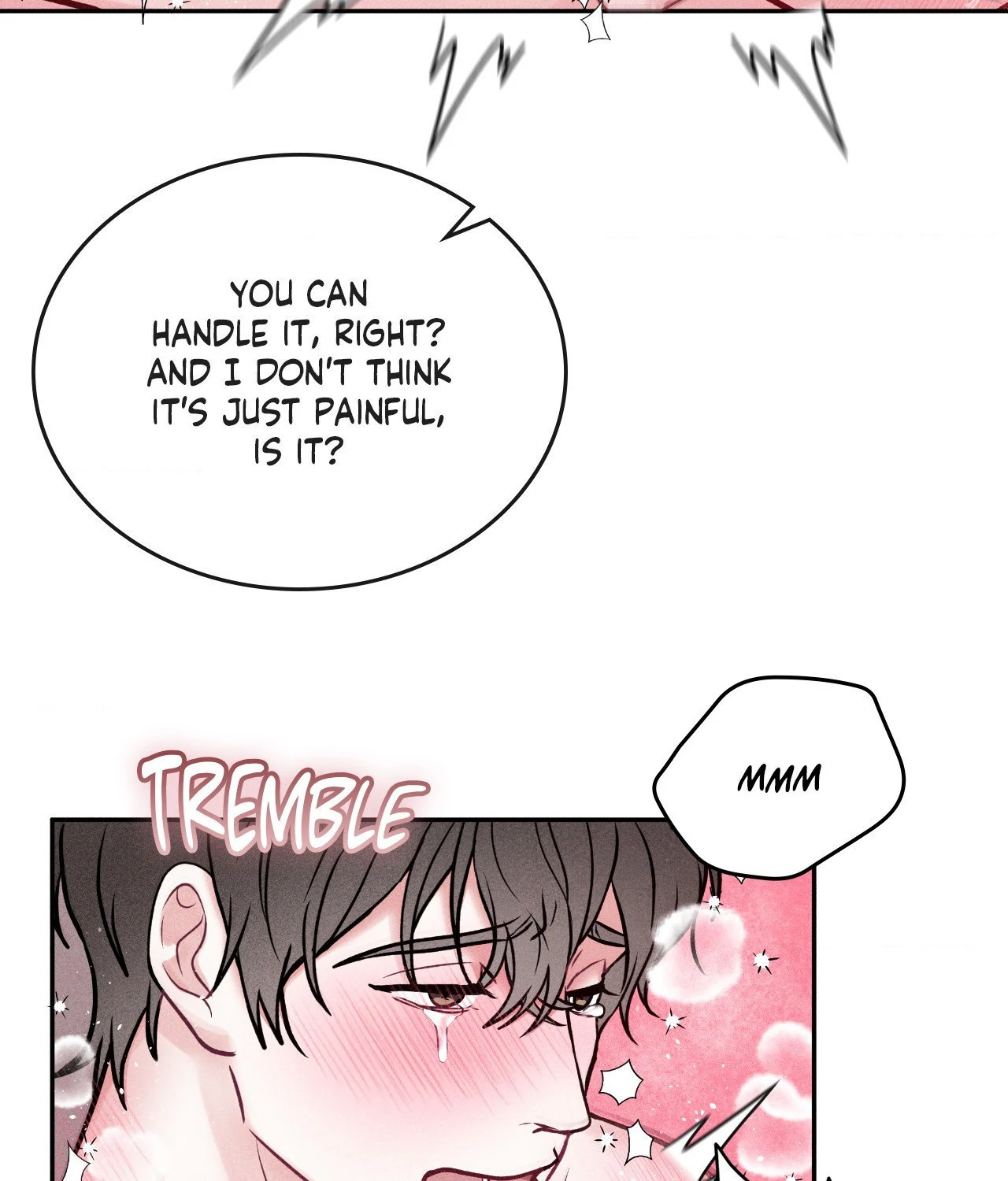 7 Sexy Days With 8 Sexy Men Chapter 4 - Page 6