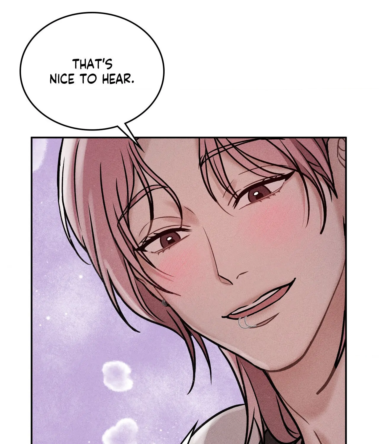 7 Sexy Days With 8 Sexy Men Chapter 4 - Page 52