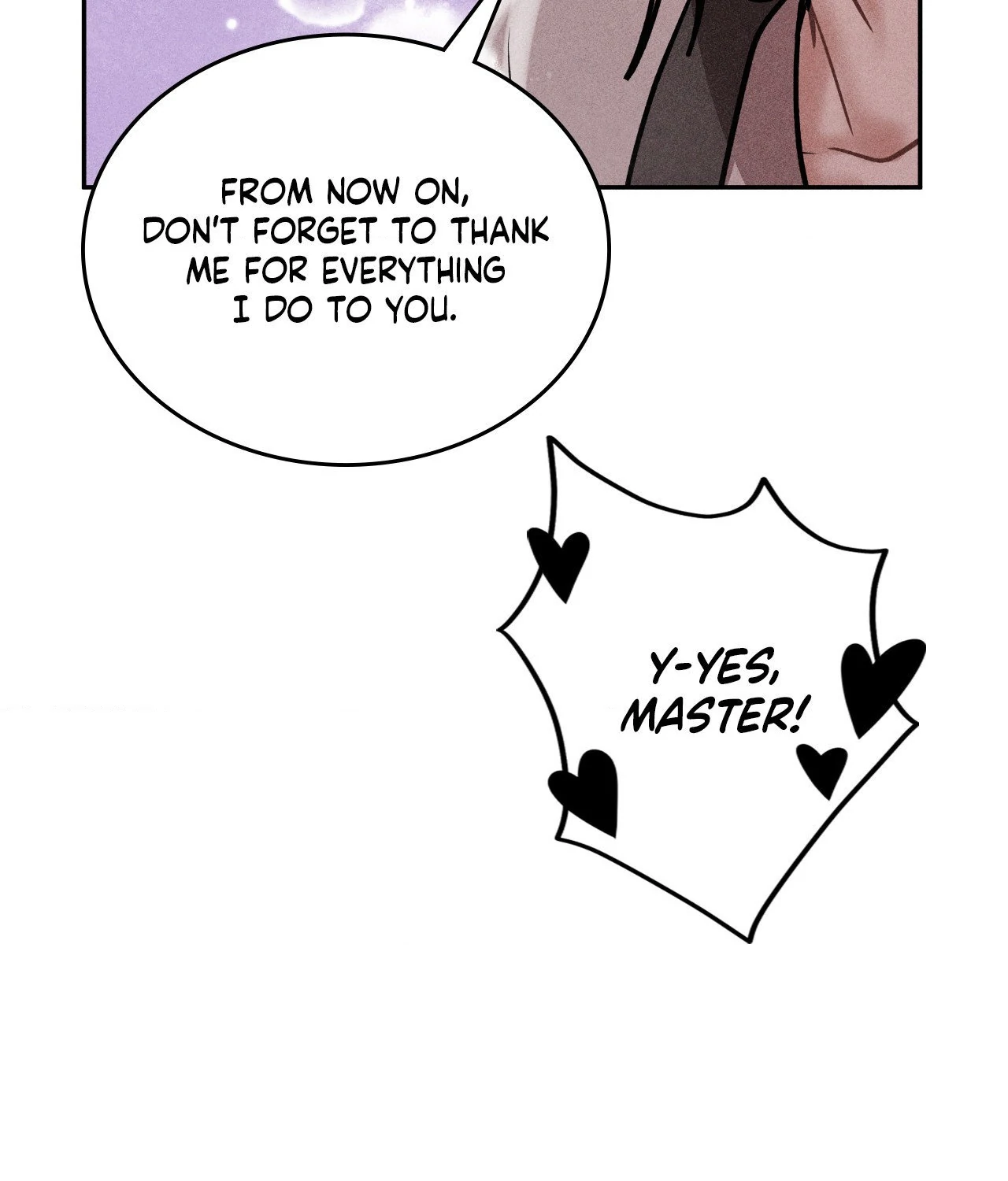 7 Sexy Days With 8 Sexy Men Chapter 4 - Page 53