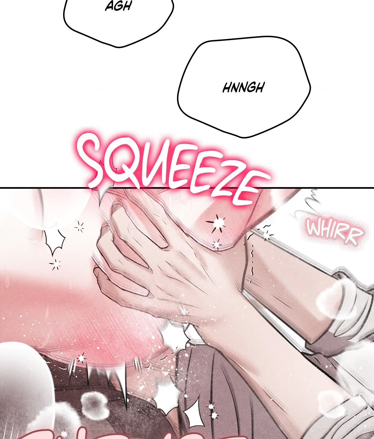 7 Sexy Days With 8 Sexy Men Chapter 4 - Page 58