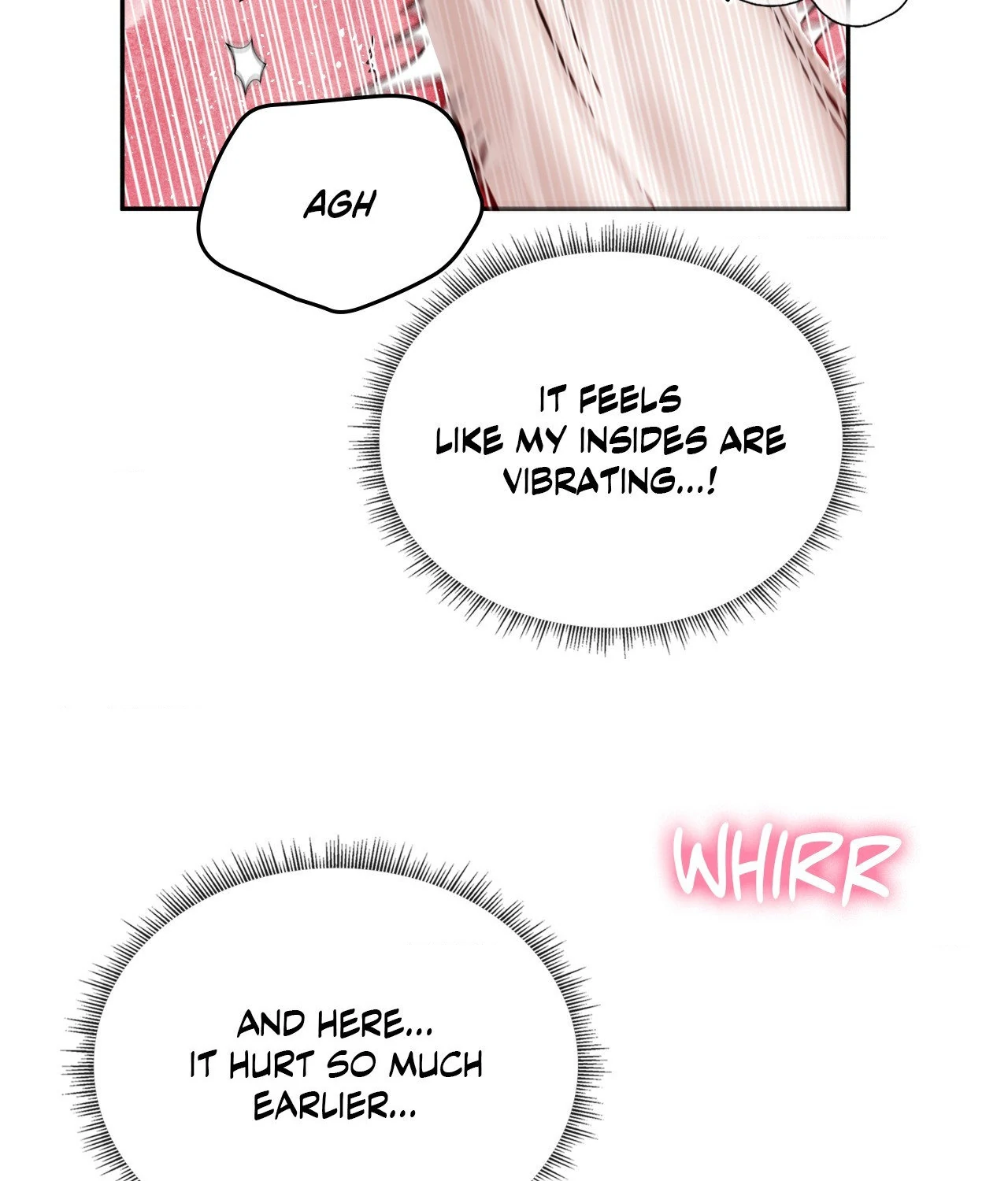 7 Sexy Days With 8 Sexy Men Chapter 4 - Page 63
