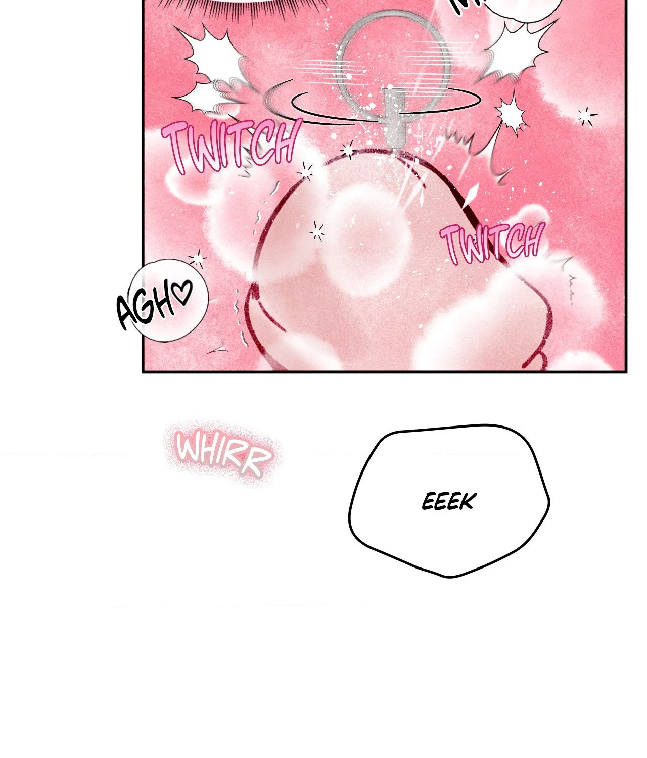 7 Sexy Days With 8 Sexy Men Chapter 4 - Page 66