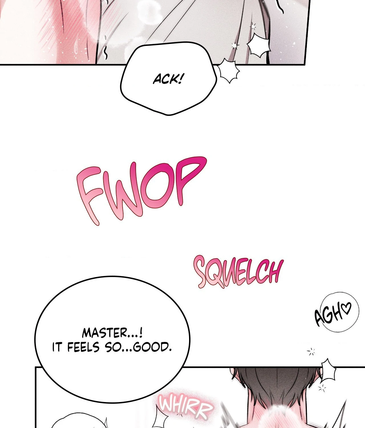 7 Sexy Days With 8 Sexy Men Chapter 4 - Page 68
