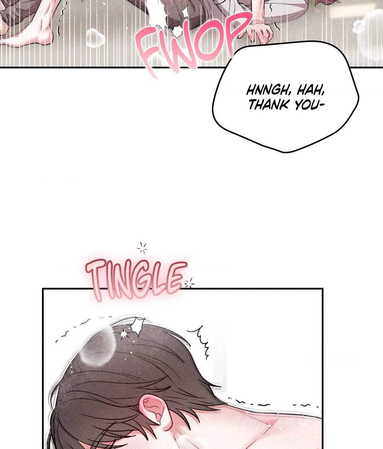7 Sexy Days With 8 Sexy Men Chapter 4 - Page 72