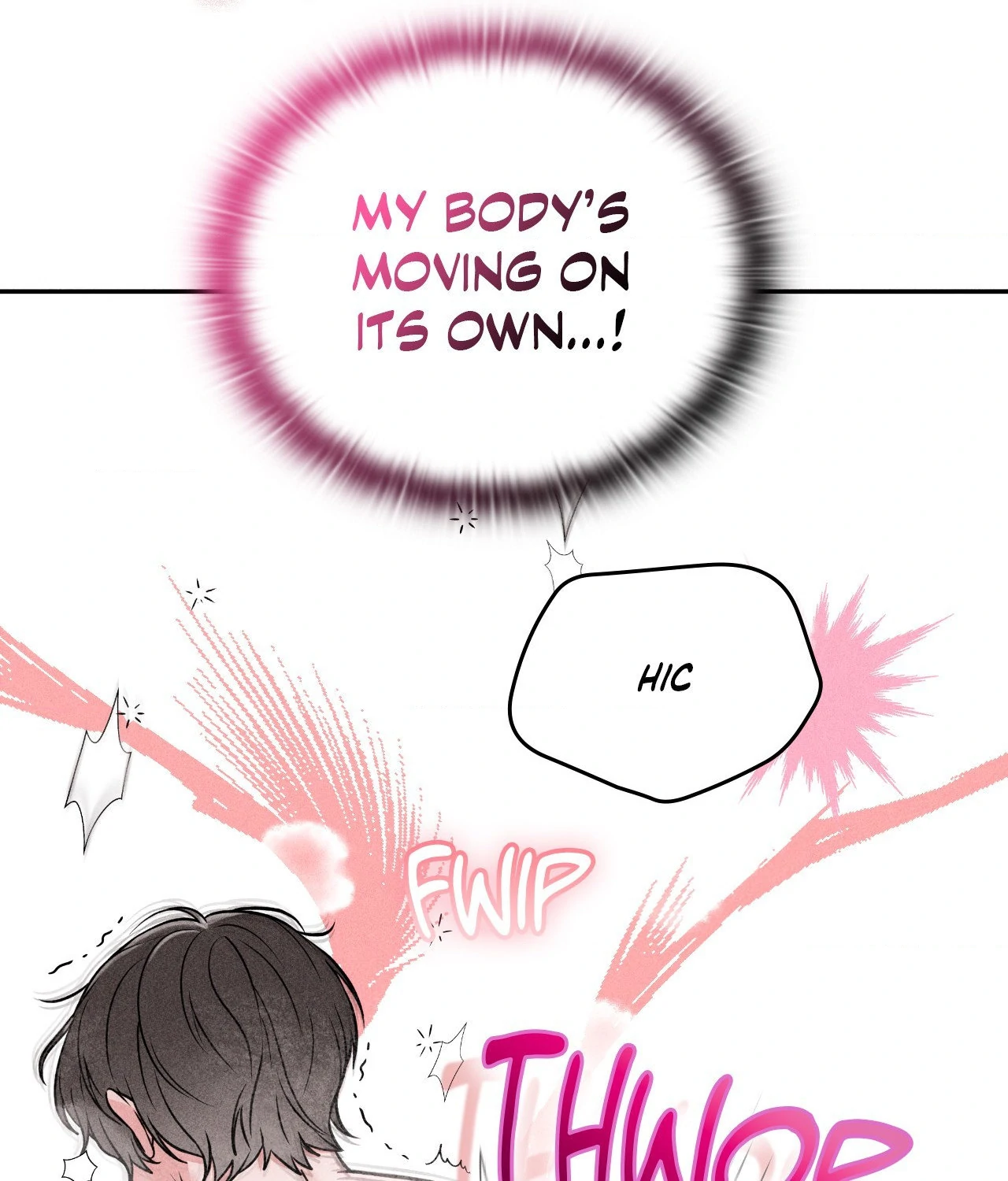 7 Sexy Days With 8 Sexy Men Chapter 4 - Page 75