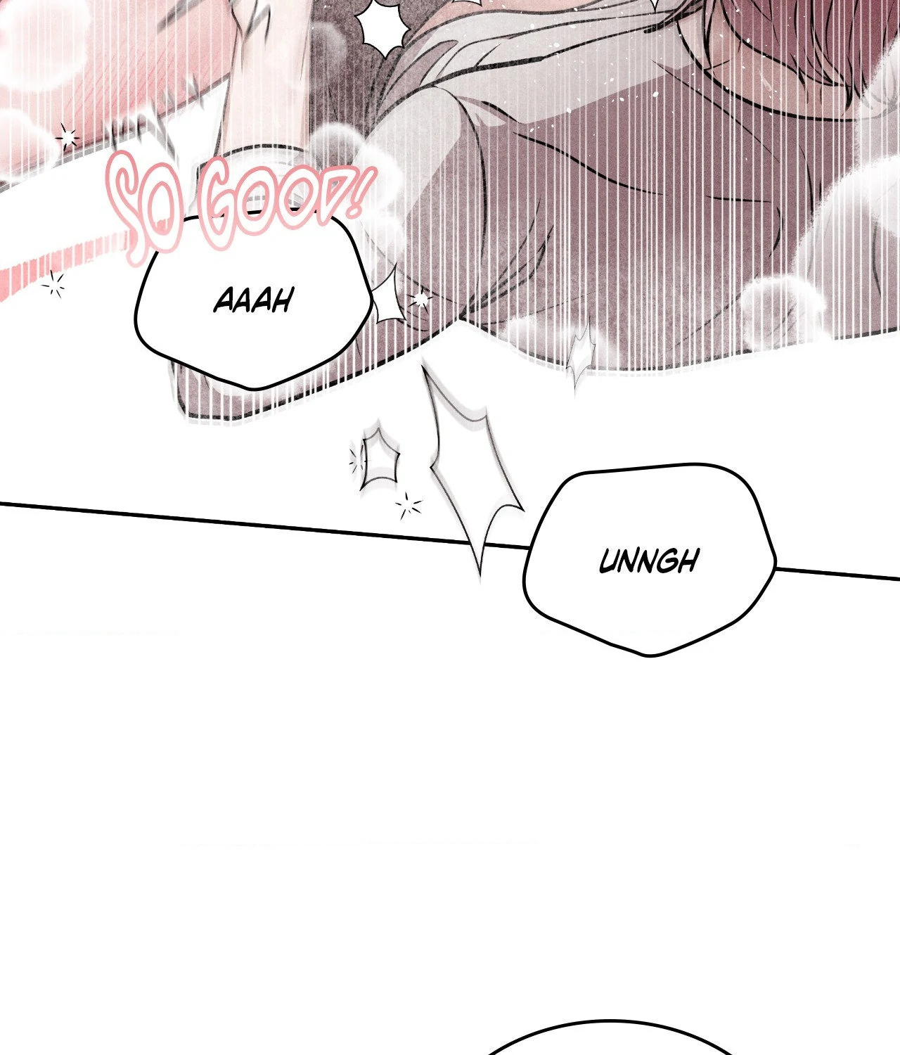 7 Sexy Days With 8 Sexy Men Chapter 4 - Page 77