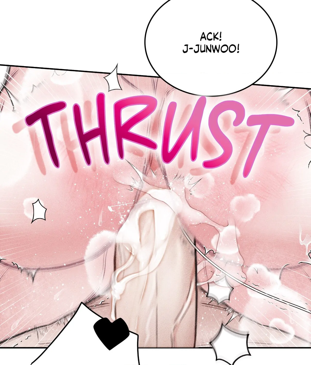 7 Sexy Days With 8 Sexy Men Chapter 4 - Page 78