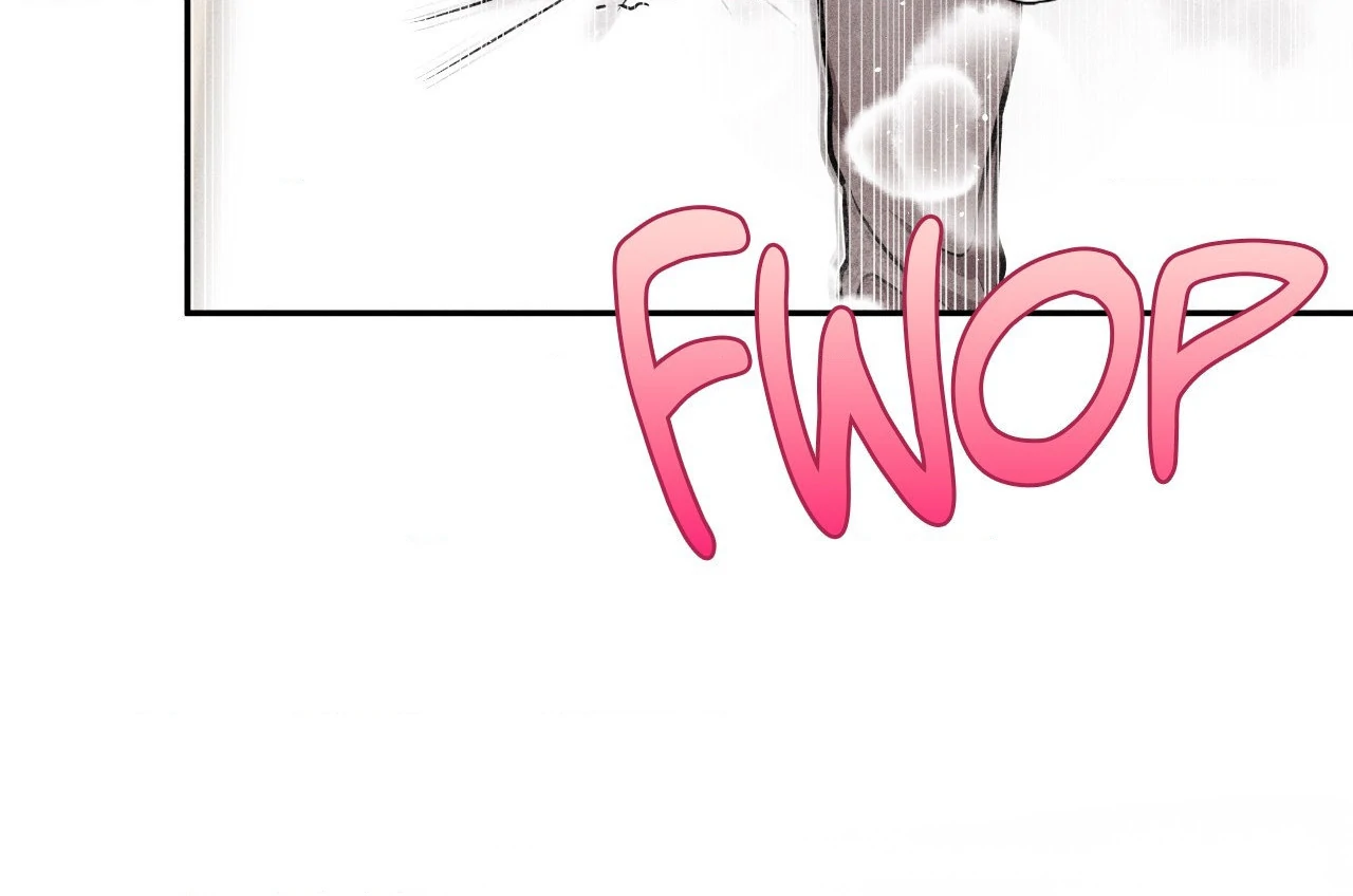 7 Sexy Days With 8 Sexy Men Chapter 4 - Page 81