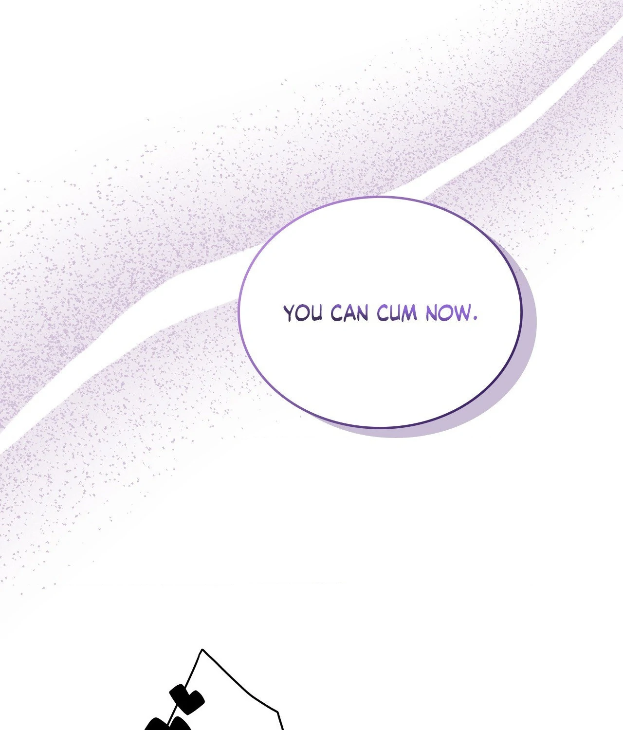 7 Sexy Days With 8 Sexy Men Chapter 4 - Page 85