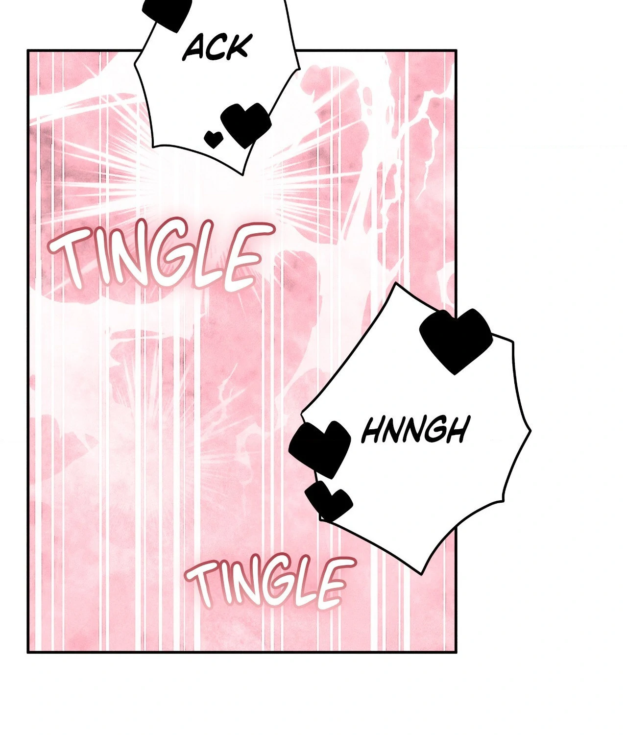7 Sexy Days With 8 Sexy Men Chapter 4 - Page 86