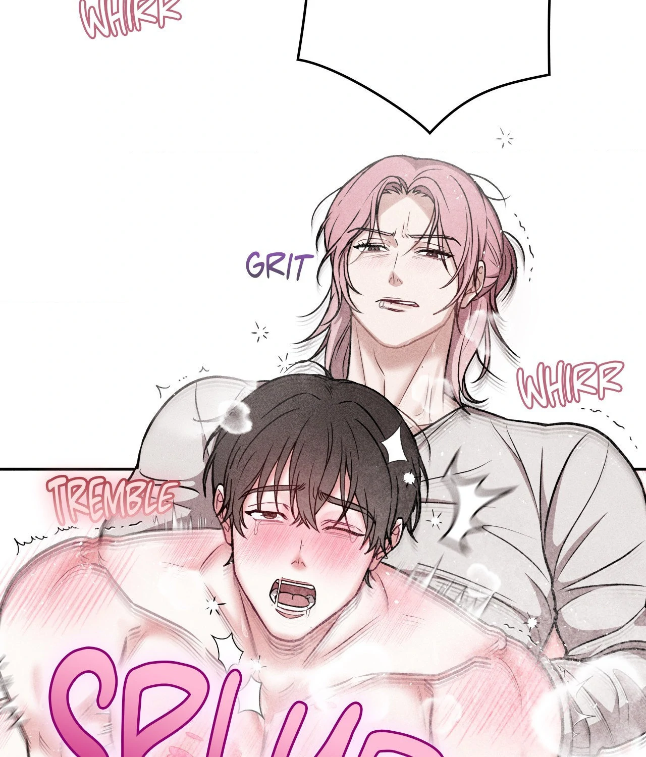 7 Sexy Days With 8 Sexy Men Chapter 4 - Page 88