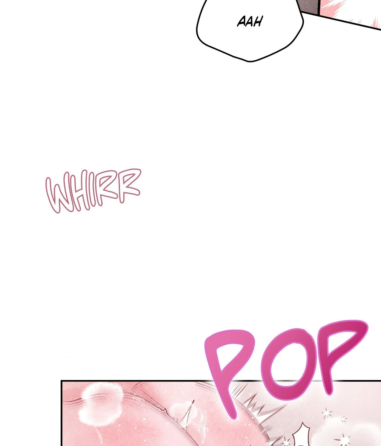 7 Sexy Days With 8 Sexy Men Chapter 4 - Page 90