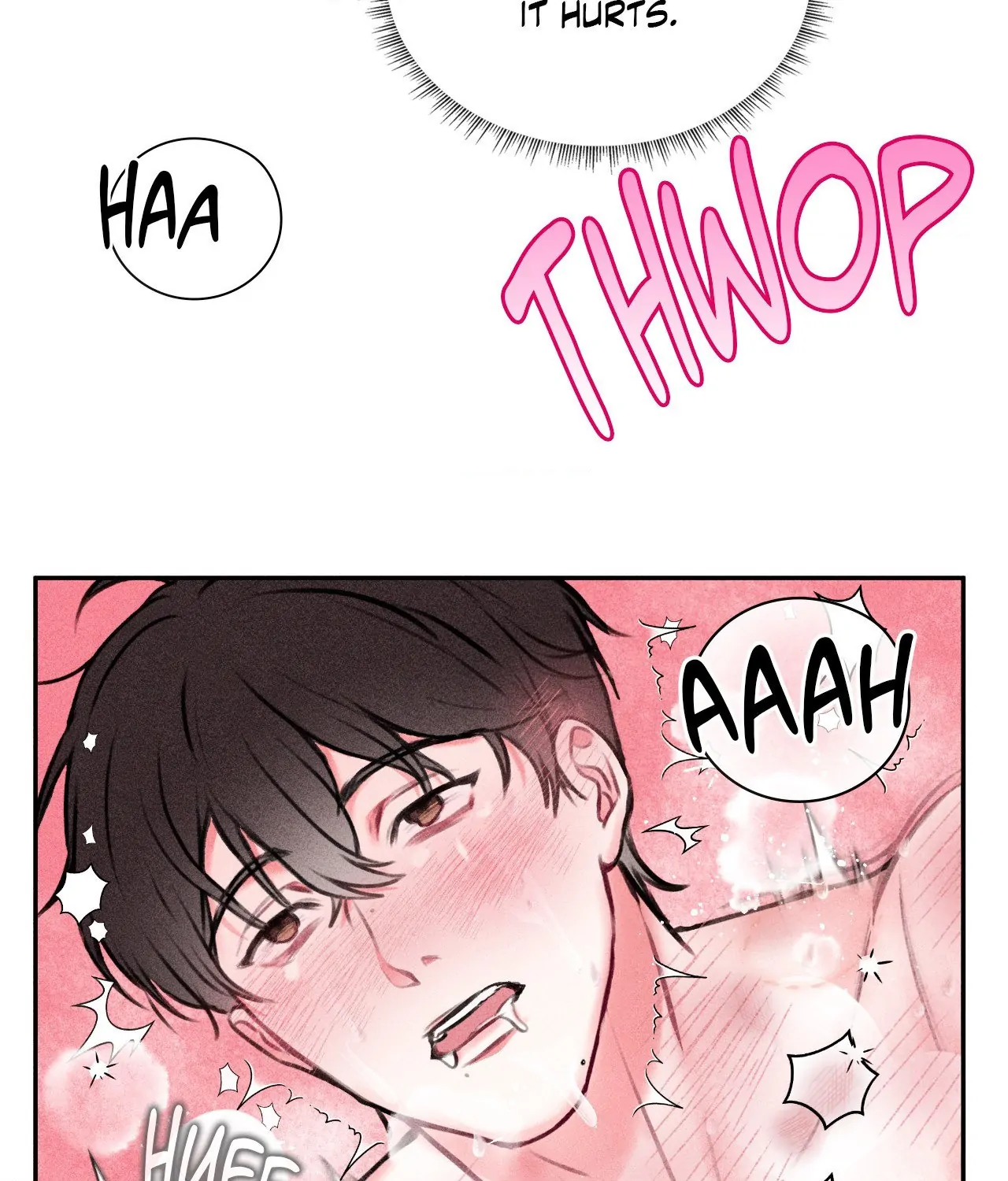 7 Sexy Days With 8 Sexy Men Chapter 6 - Page 14