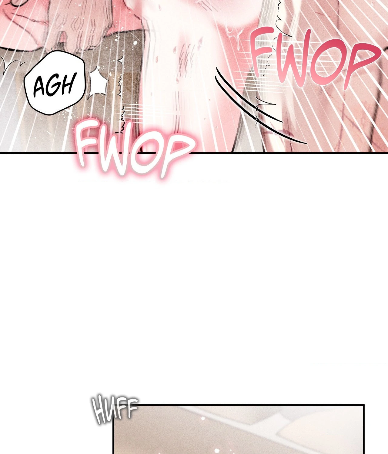 7 Sexy Days With 8 Sexy Men Chapter 6 - Page 17