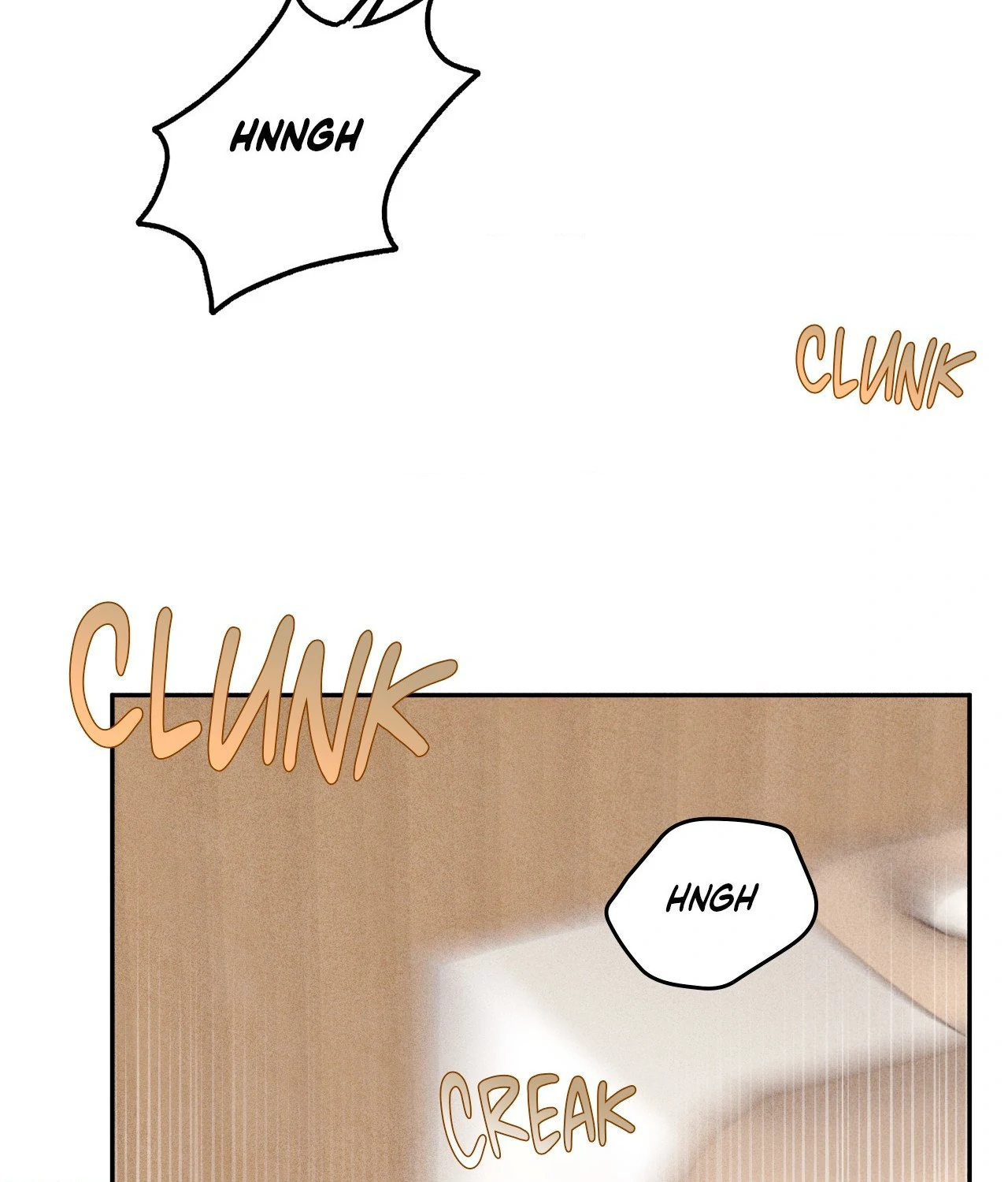 7 Sexy Days With 8 Sexy Men Chapter 6 - Page 25