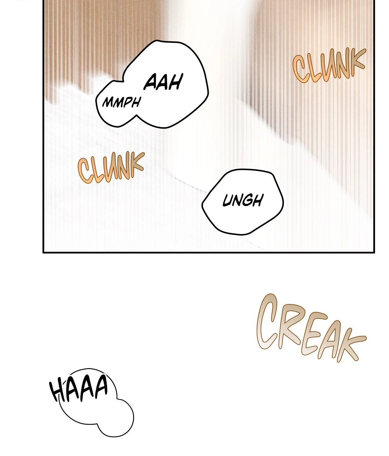 7 Sexy Days With 8 Sexy Men Chapter 6 - Page 26