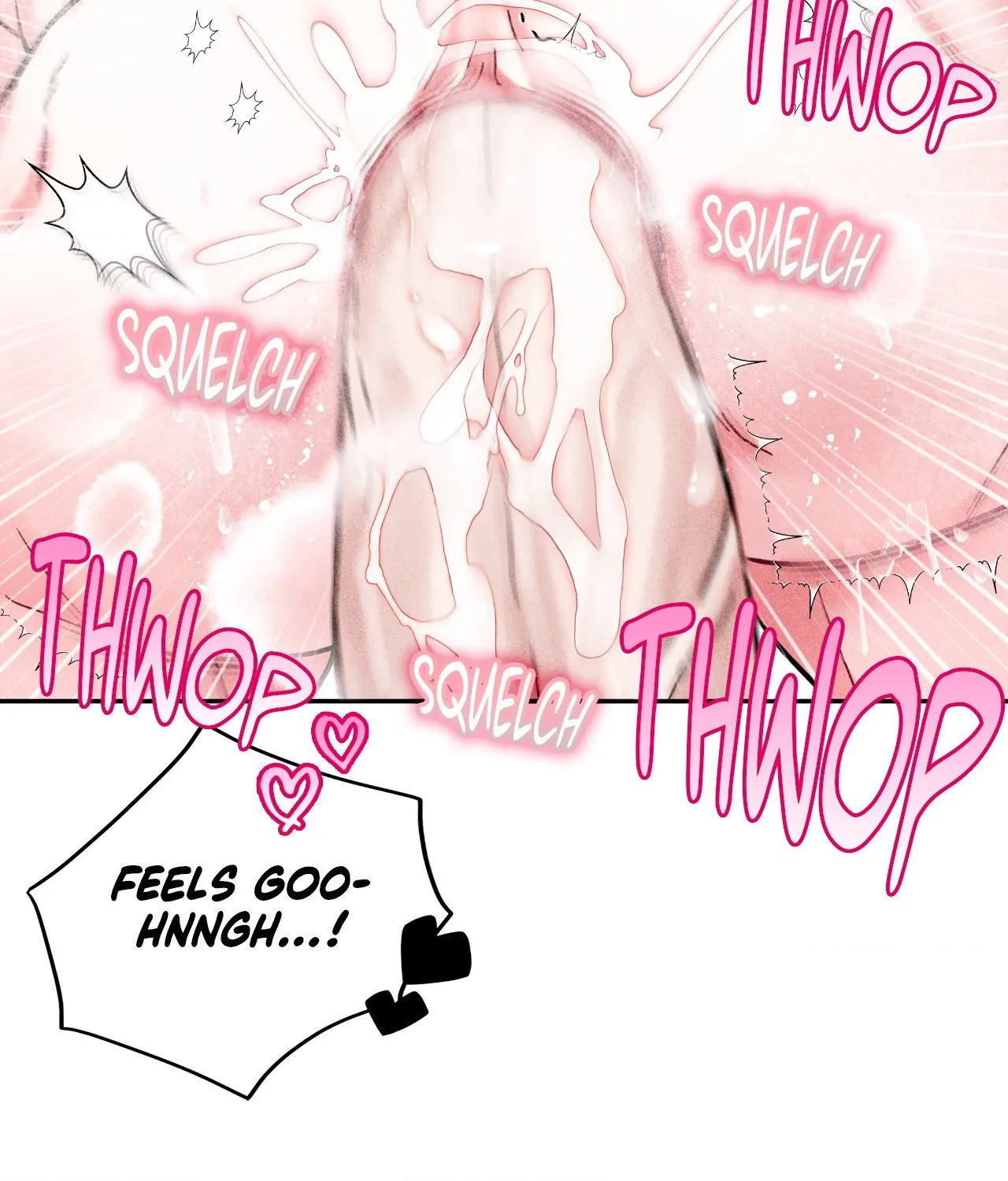 7 Sexy Days With 8 Sexy Men Chapter 6 - Page 32