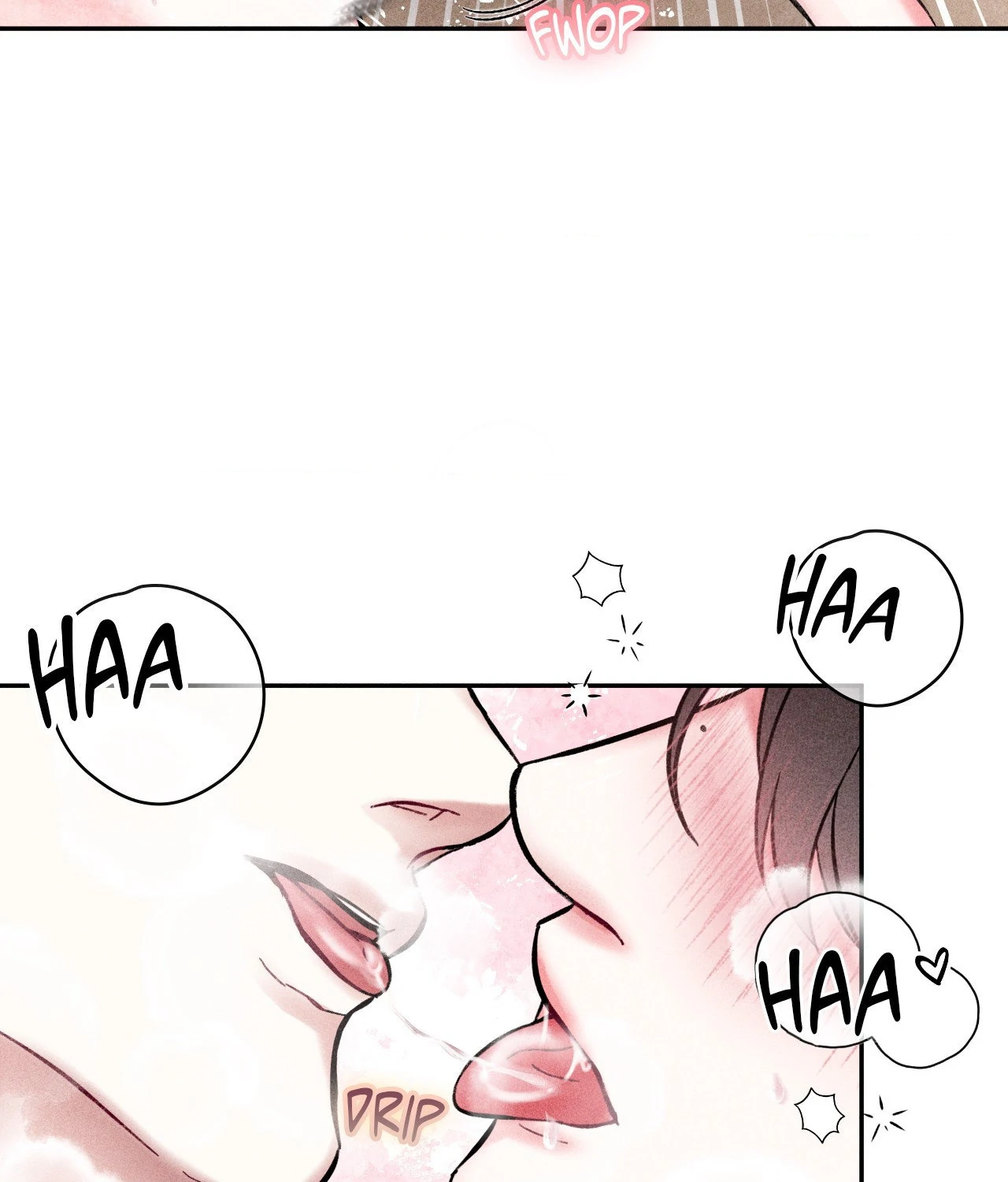 7 Sexy Days With 8 Sexy Men Chapter 6 - Page 39