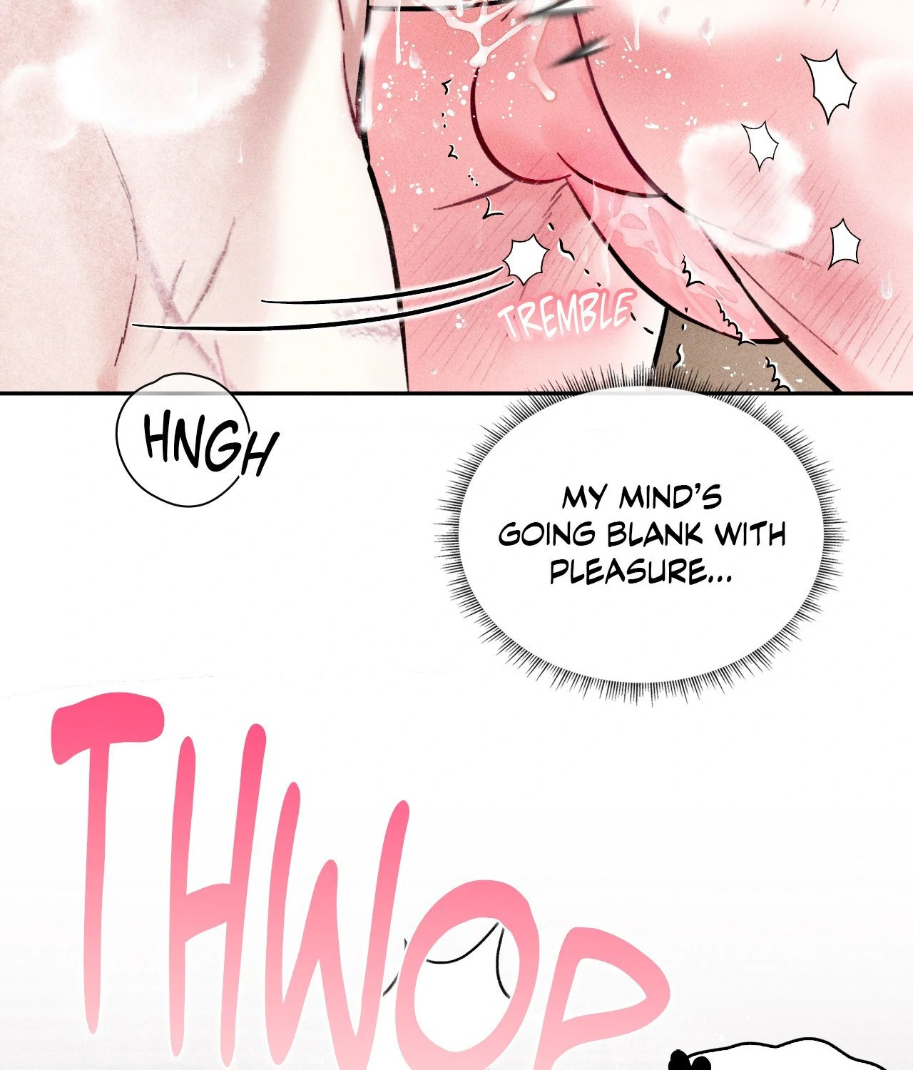 7 Sexy Days With 8 Sexy Men Chapter 6 - Page 41
