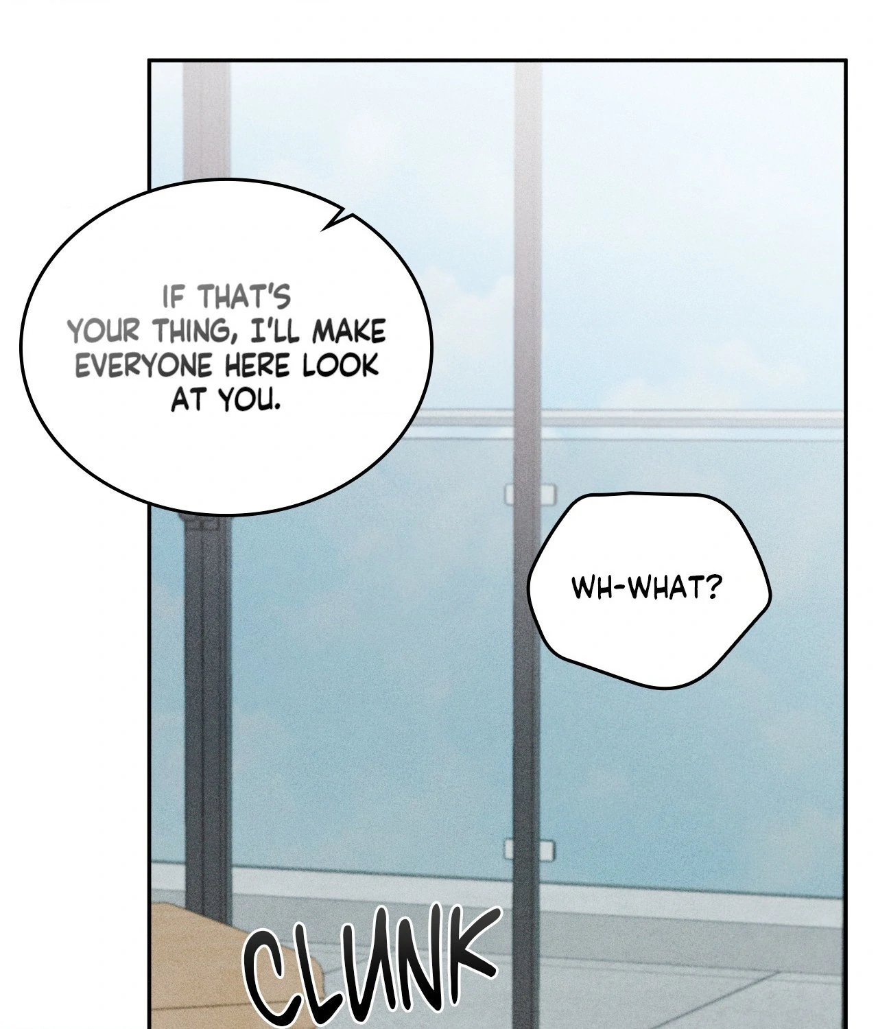 7 Sexy Days With 8 Sexy Men Chapter 6 - Page 49