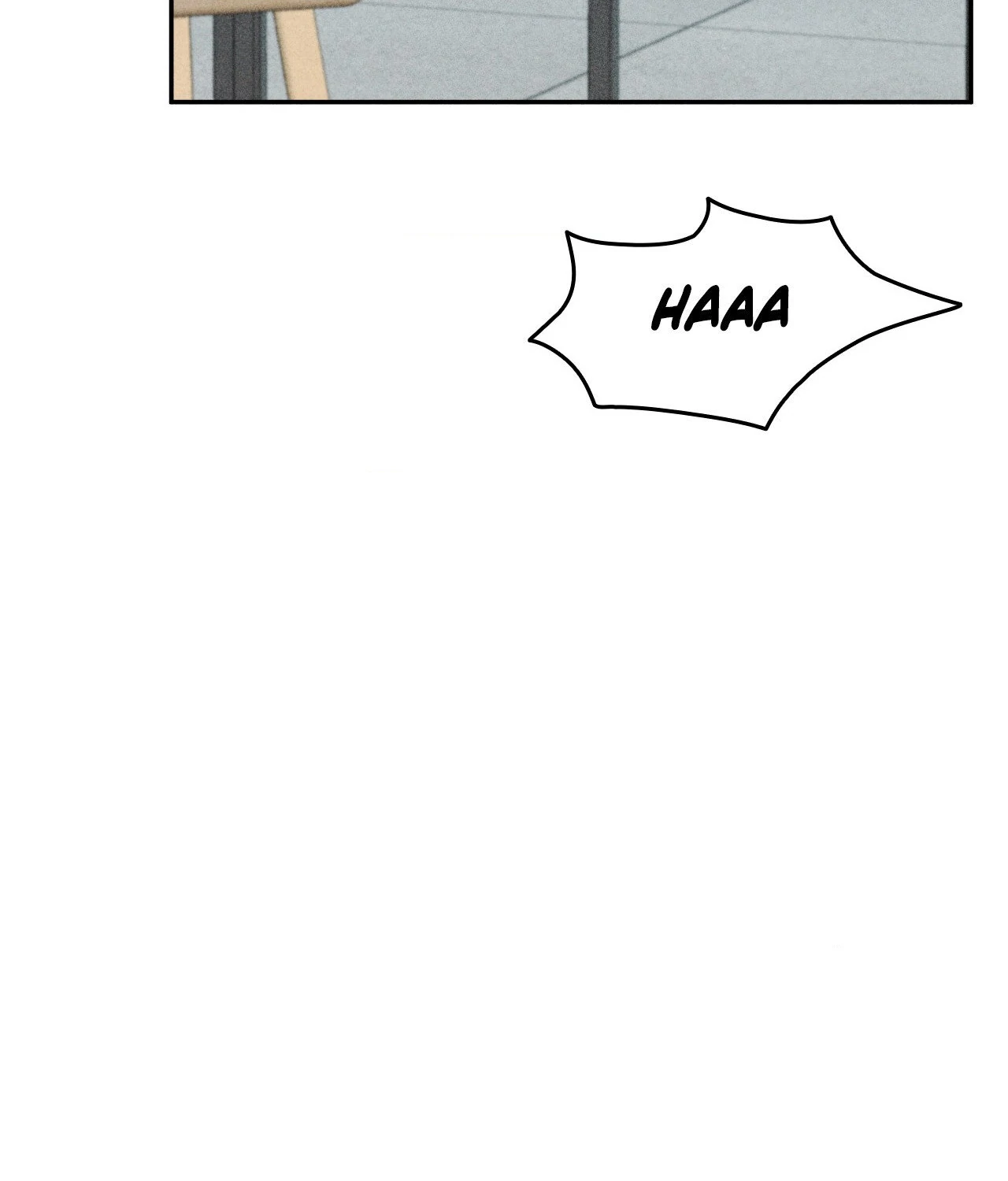 7 Sexy Days With 8 Sexy Men Chapter 6 - Page 50