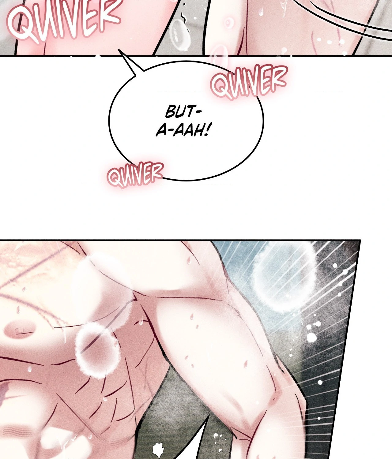 7 Sexy Days With 8 Sexy Men Chapter 6 - Page 61
