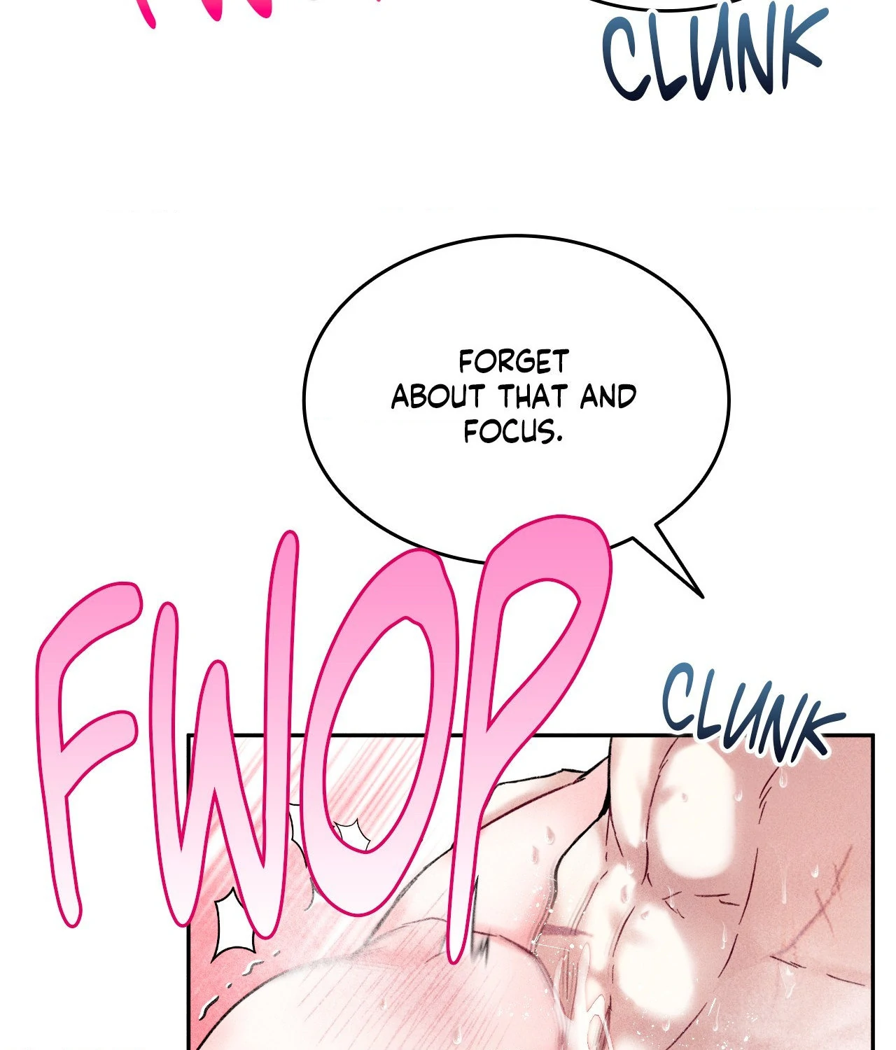 7 Sexy Days With 8 Sexy Men Chapter 6 - Page 68