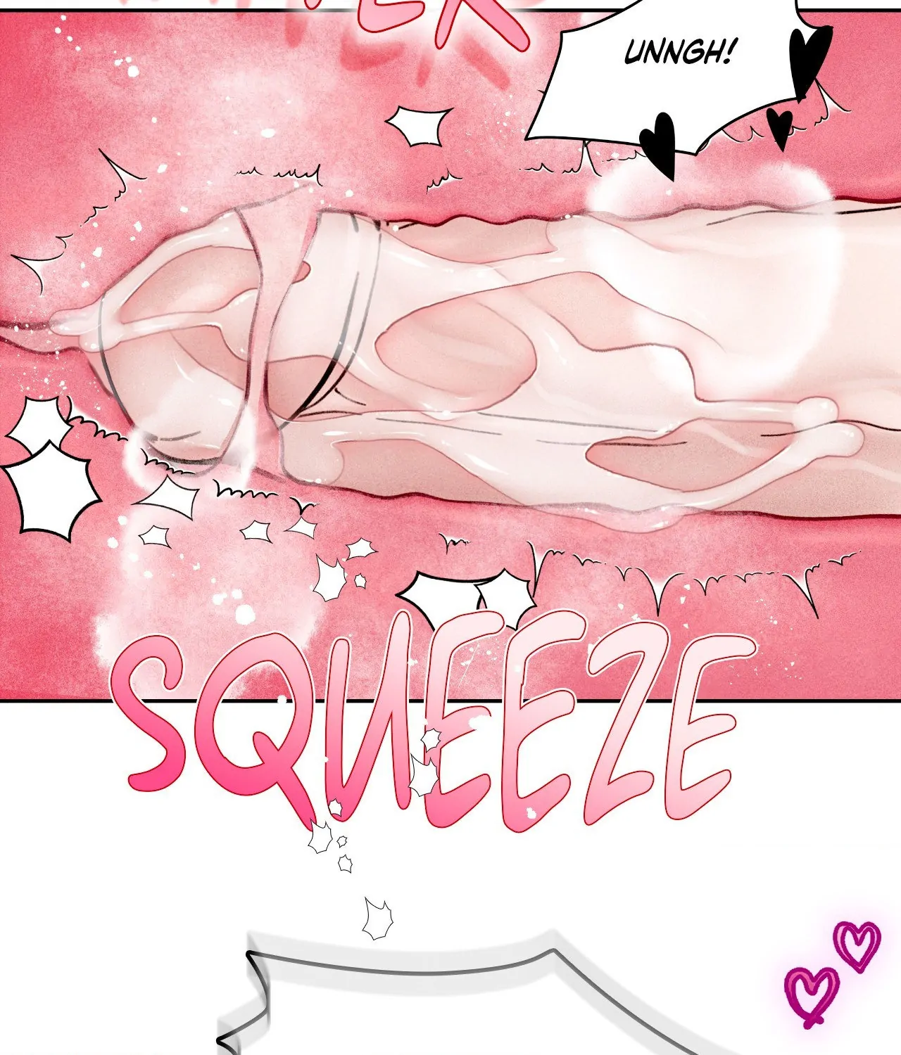7 Sexy Days With 8 Sexy Men Chapter 6 - Page 70