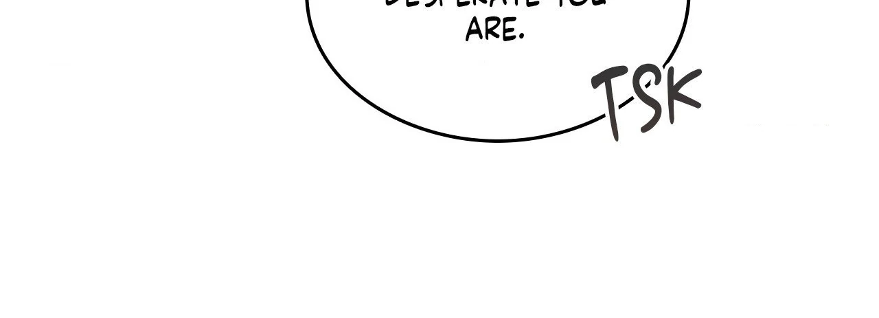 7 Sexy Days With 8 Sexy Men Chapter 6 - Page 8