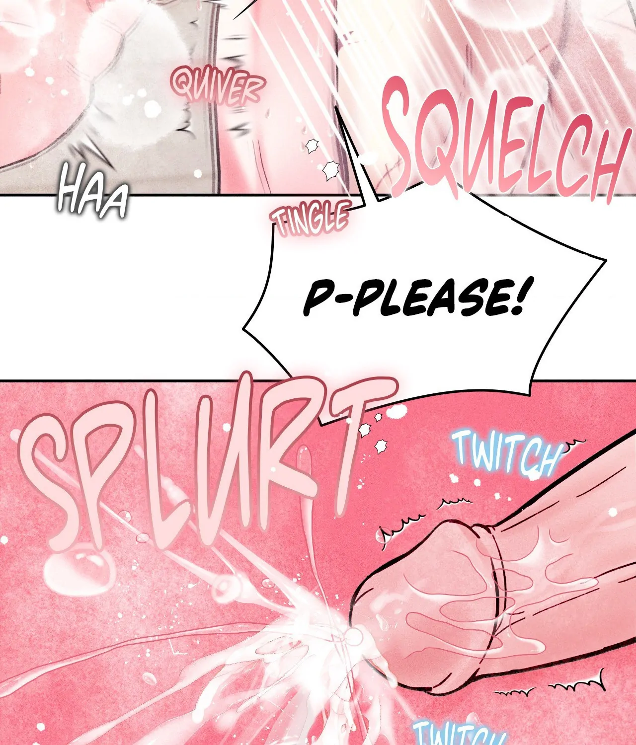 7 Sexy Days With 8 Sexy Men Chapter 6 - Page 79
