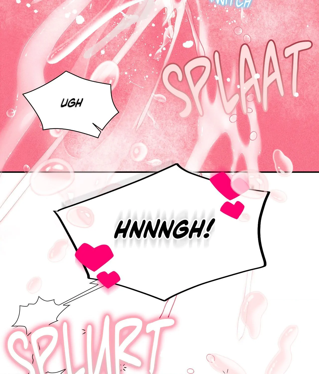 7 Sexy Days With 8 Sexy Men Chapter 6 - Page 80