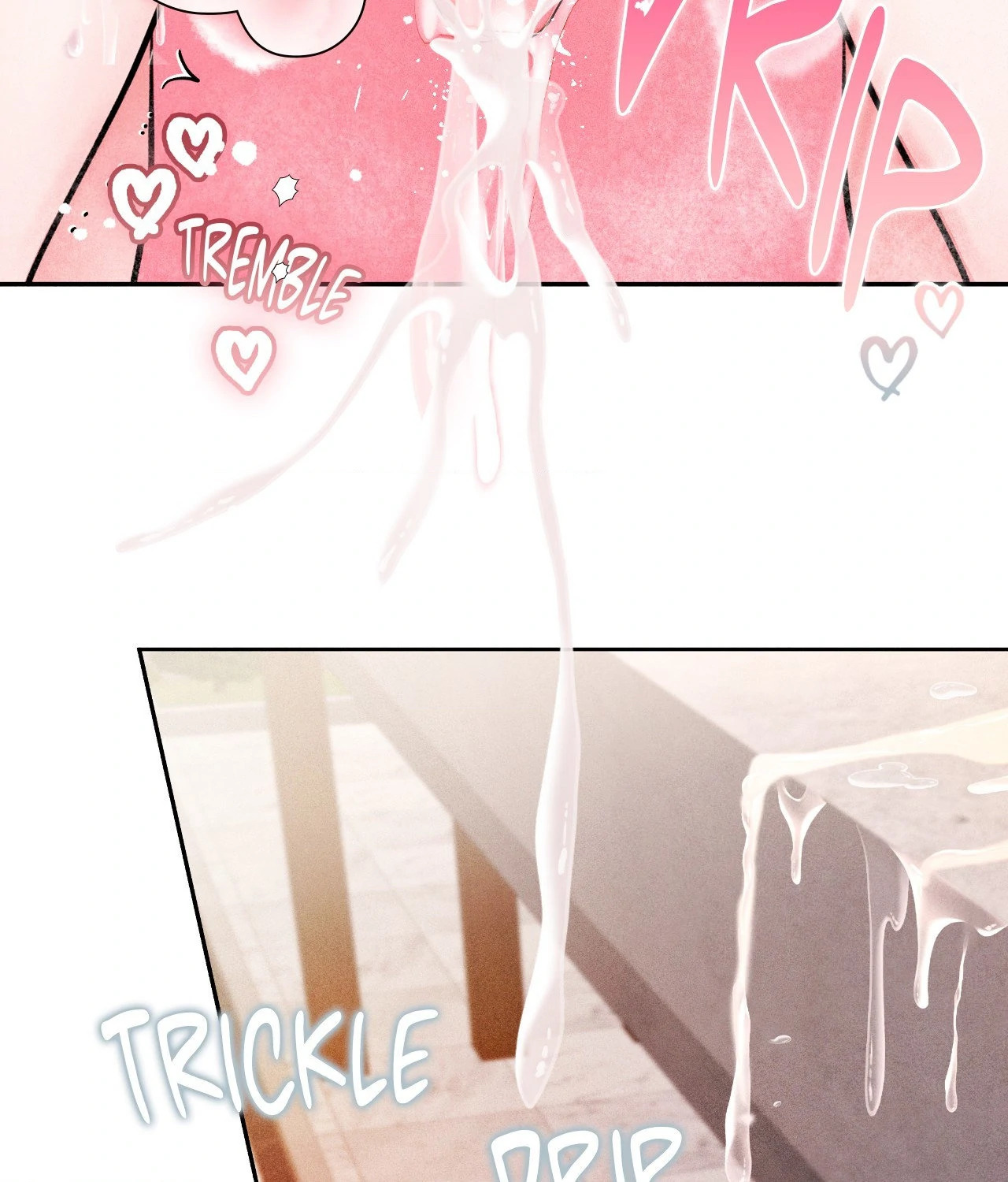 7 Sexy Days With 8 Sexy Men Chapter 6 - Page 82