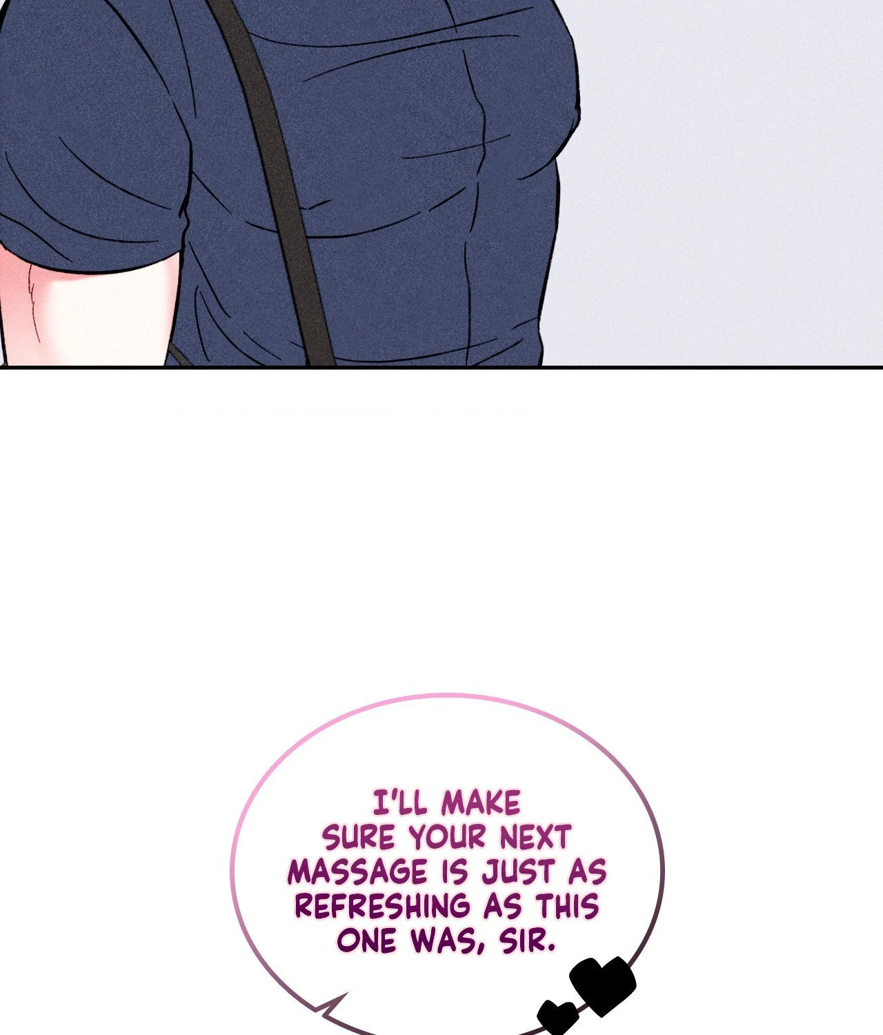 7 Sexy Days With 8 Sexy Men Chapter 6 - Page 88