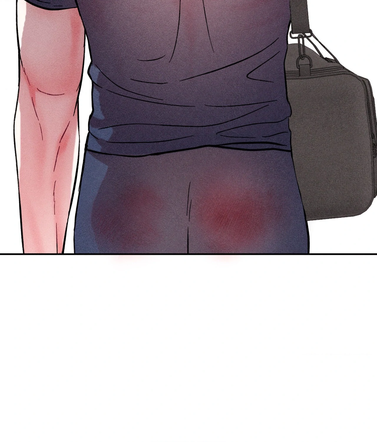 7 Sexy Days With 8 Sexy Men Chapter 6 - Page 90
