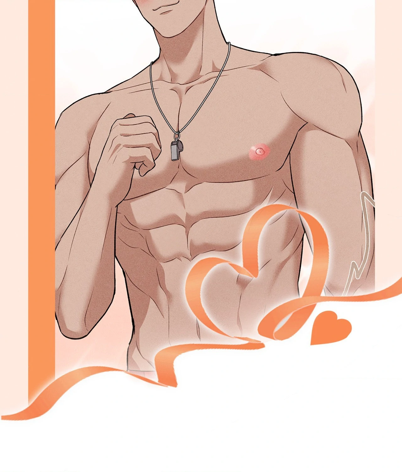 7 Sexy Days With 8 Sexy Men Chapter 6 - Page 96